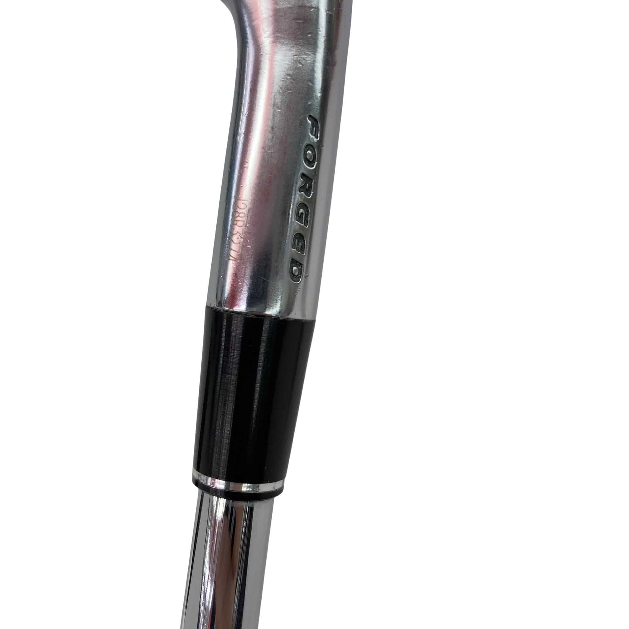 �r�q�h�w�n�m�@�y�w�V�@�@�U�r�i���{���F�U�{�Z�b�g�j