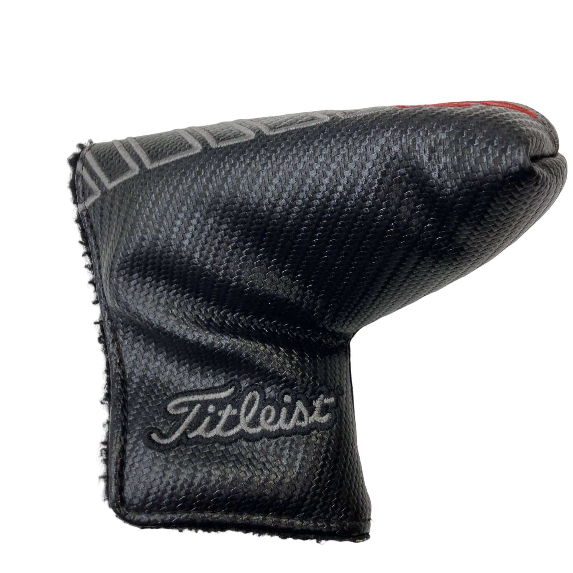 �r�b�n�s�s�x�@�b�`�l�d�q�n�m�@�������������@�f���k���@�T�@�R�S�C���`