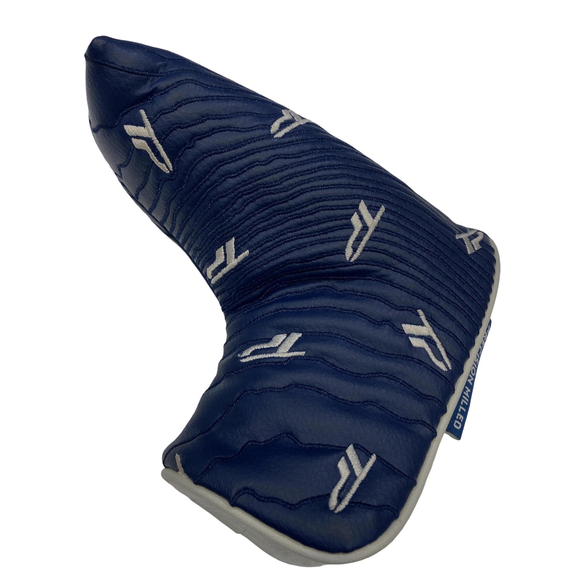 �s�o�@�b�n�k�k�d�b�s�h�n�m�@�g�x�c�q�n�@�a�k�`�r�s�@�i�t�m�n�@�s�a�Q�@�R�R�C���`