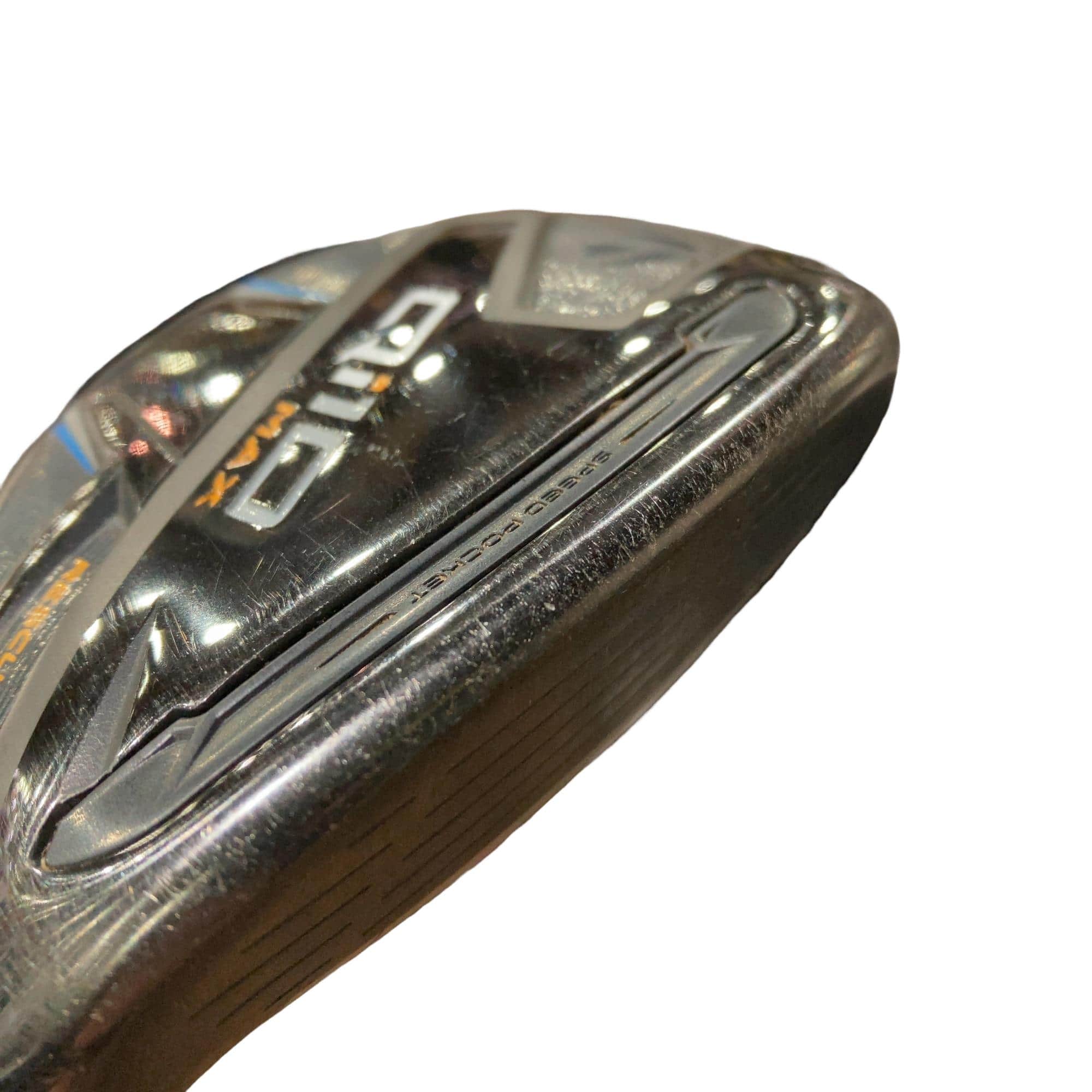 �p���P�O�@�l�`�w�@�t�T