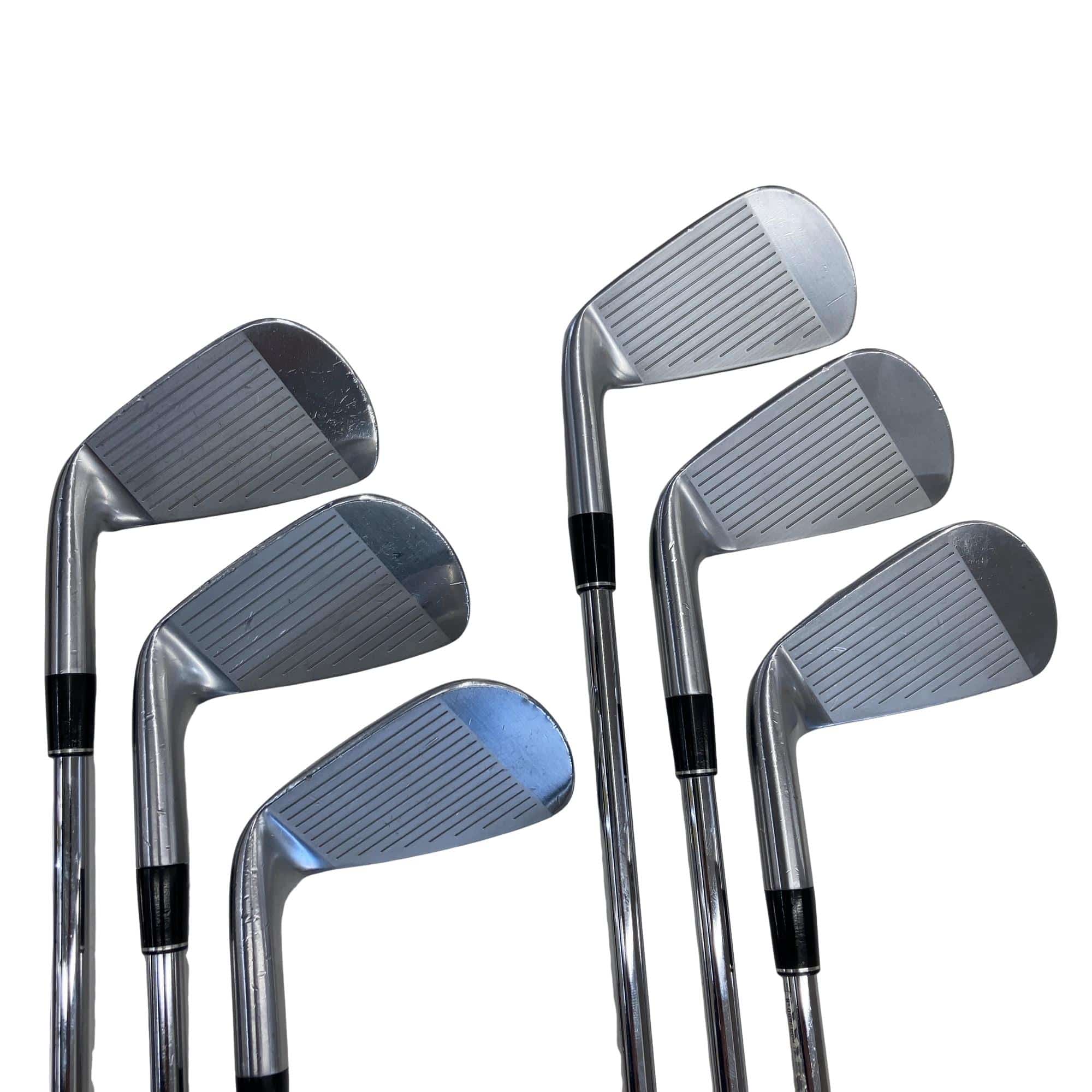 �r�q�h�w�n�m�@�y�|�e�n�q�f�d�c�@�U�r�i���{���F�U�{�Z�b�g�j