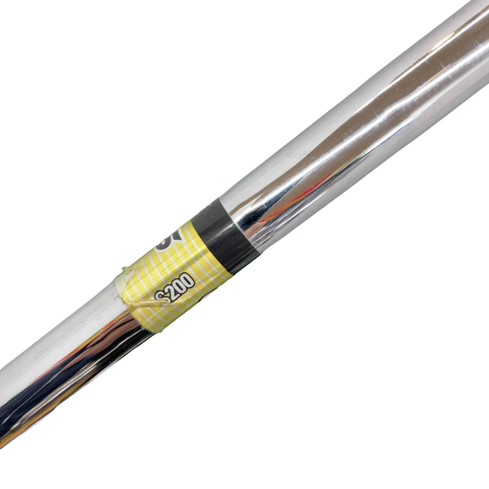 �k�d�f�`�b�x�@�@�U�r�i���{���F�U�{�Z�b�g�j