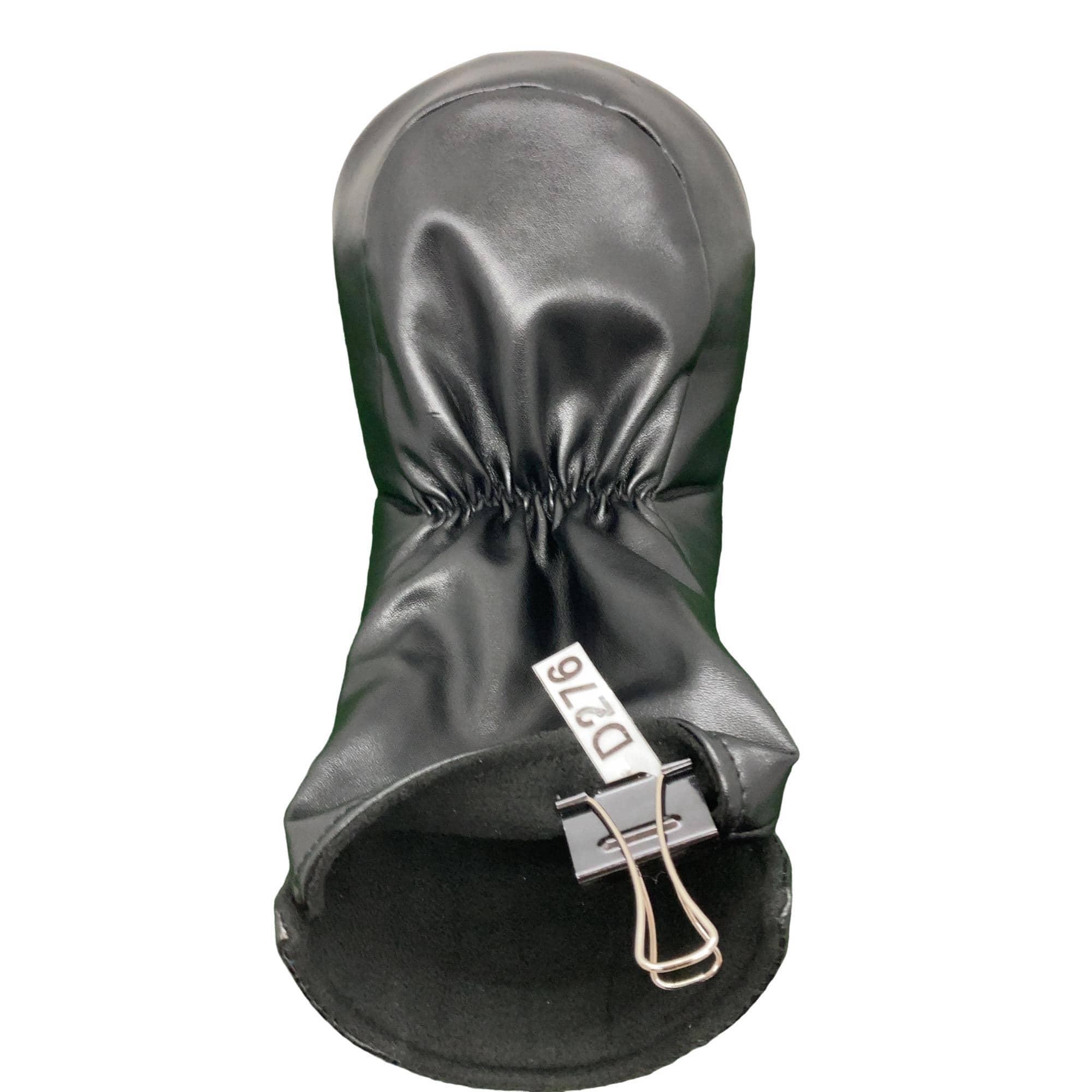 �a�q�h�c�f�d�r�s�n�m�d�@�a�Q�@�g�s�@�@�X�D�T°