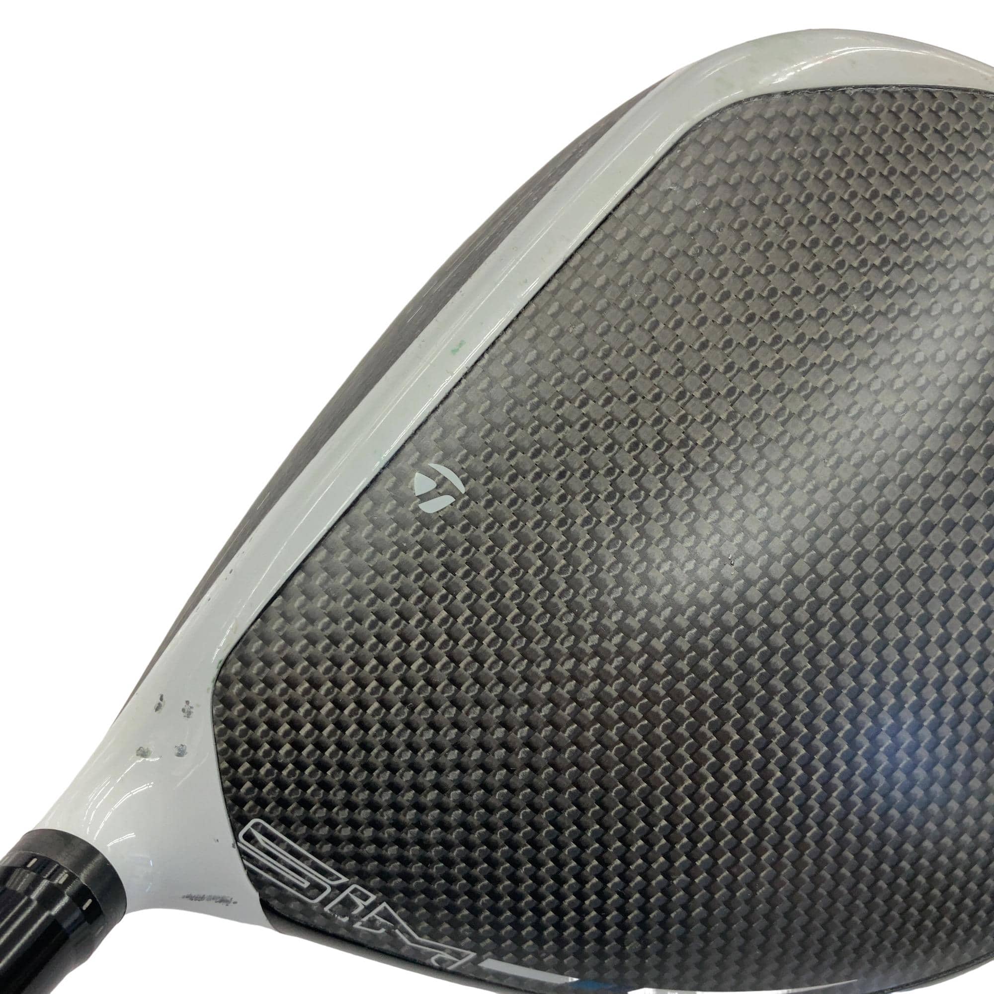 �r�h�l�@�l�`�w�@�P�O�D�T°