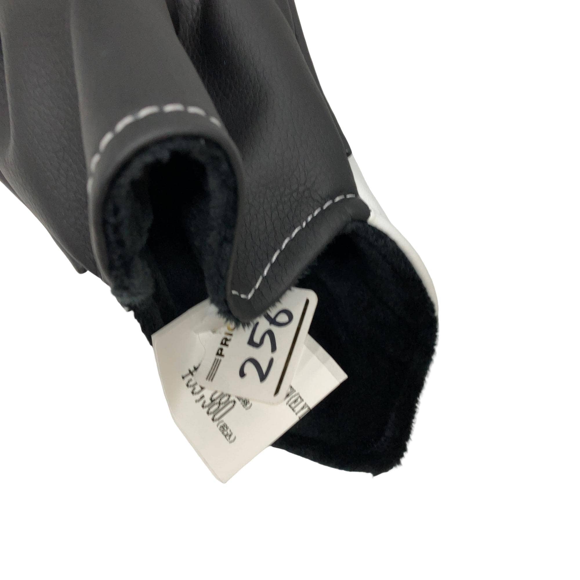 �d�k�x�s�d�@�P�O�D�T°