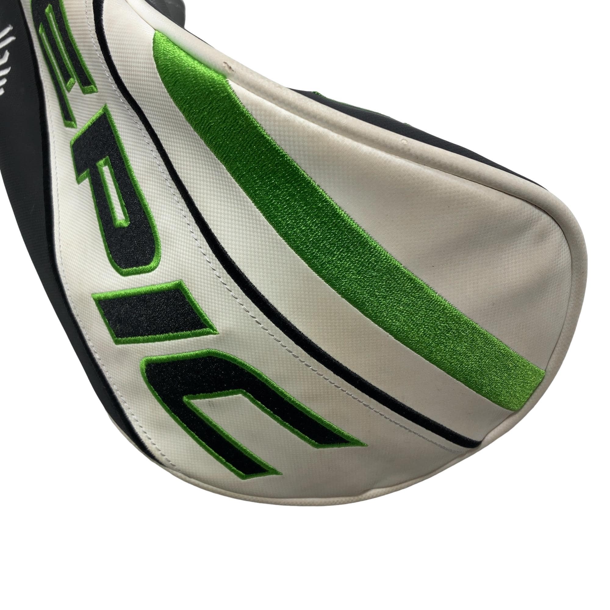 �d�o�h�b�@�r�o�d�d�c�@�P�O�D�T°