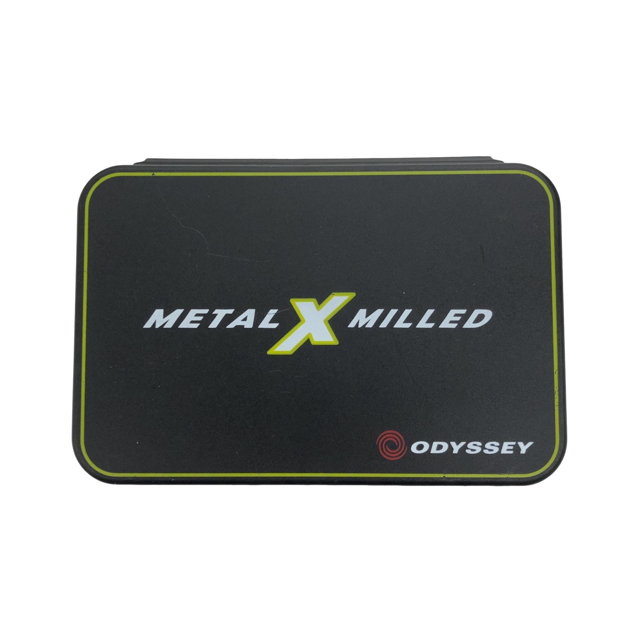 �l�d�s�`�k�|�w�@�l�h�k�k�d�c�@���Q�@�R�R�C���`