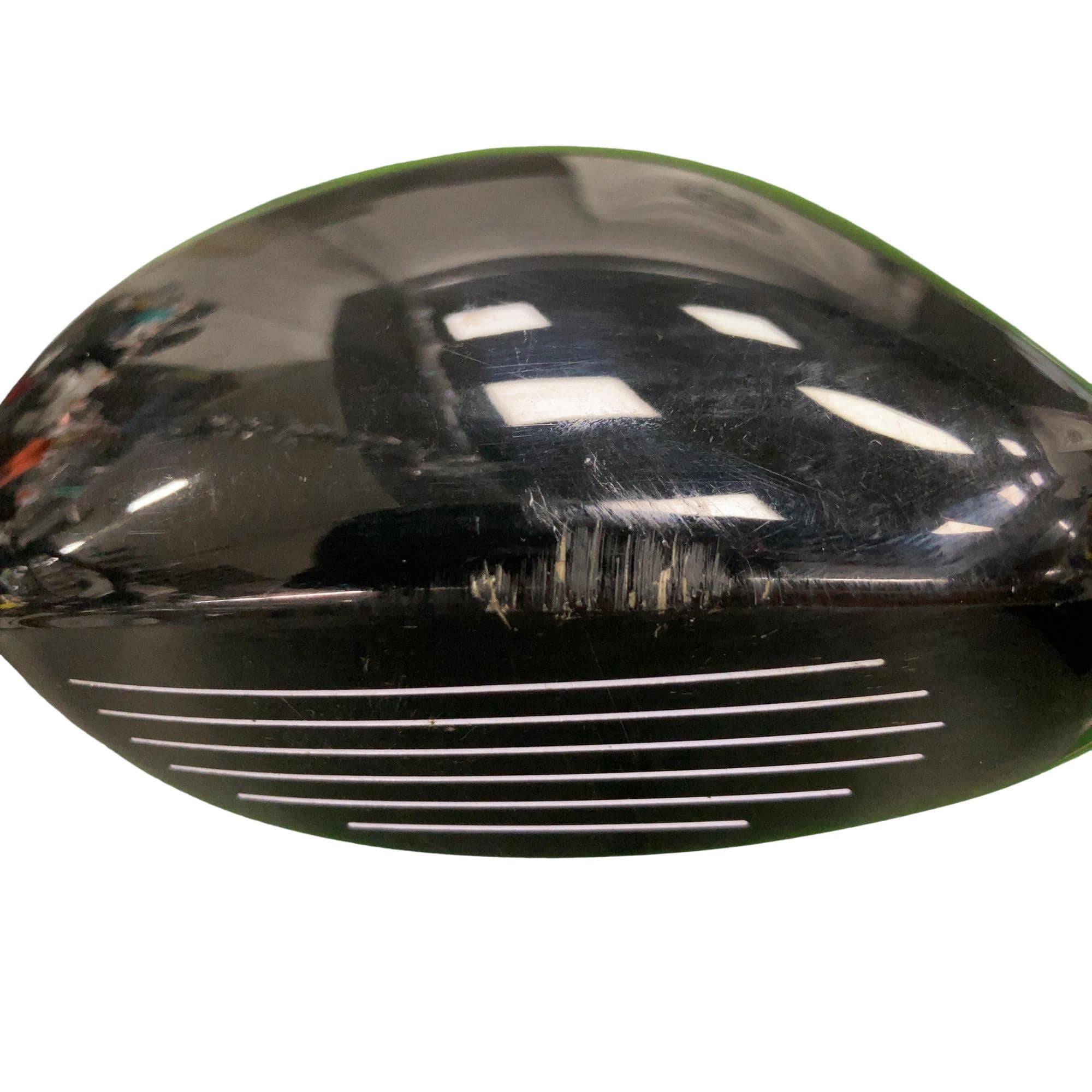 �s�r�q�Q�@�Q�S°