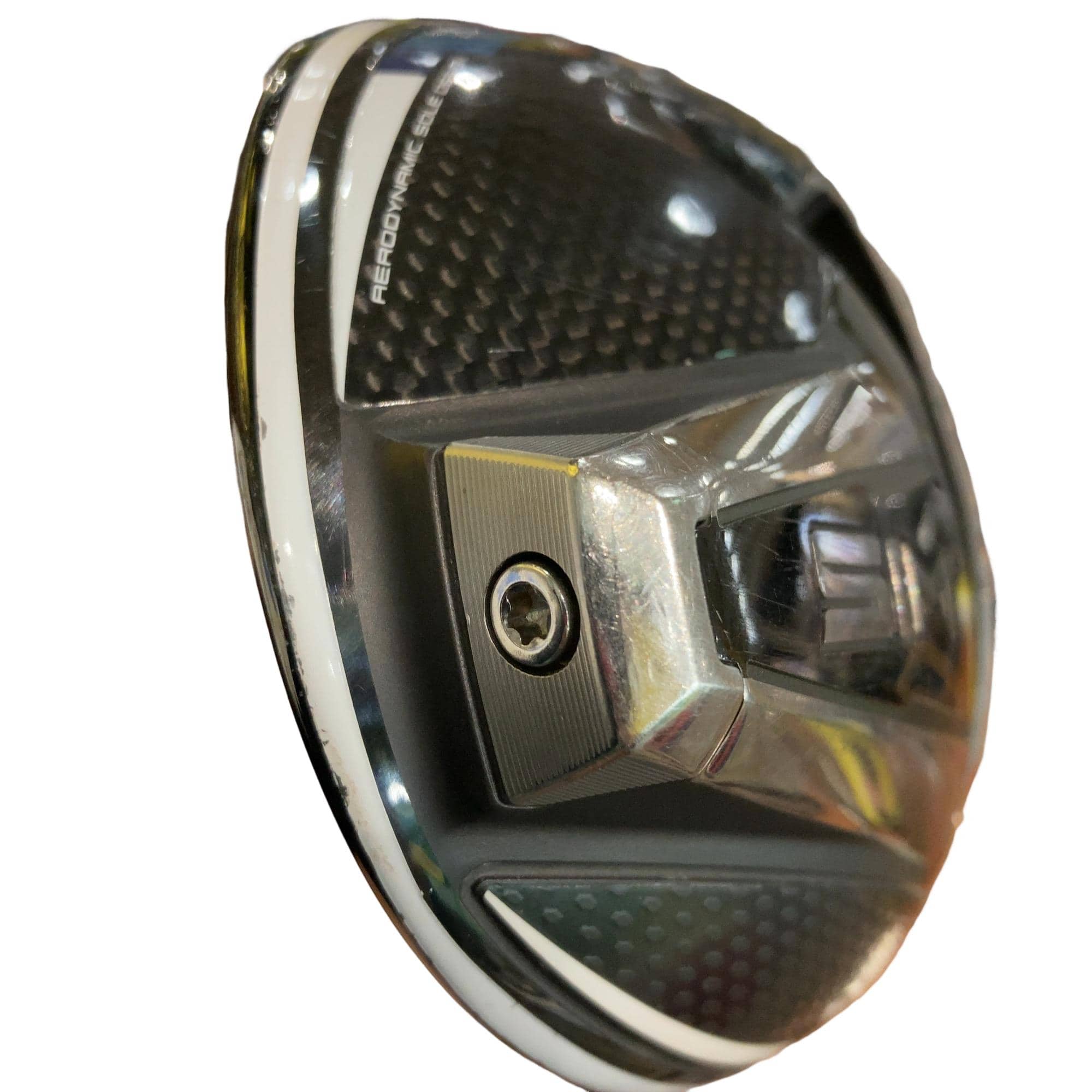 �r�h�l�@�@�X°