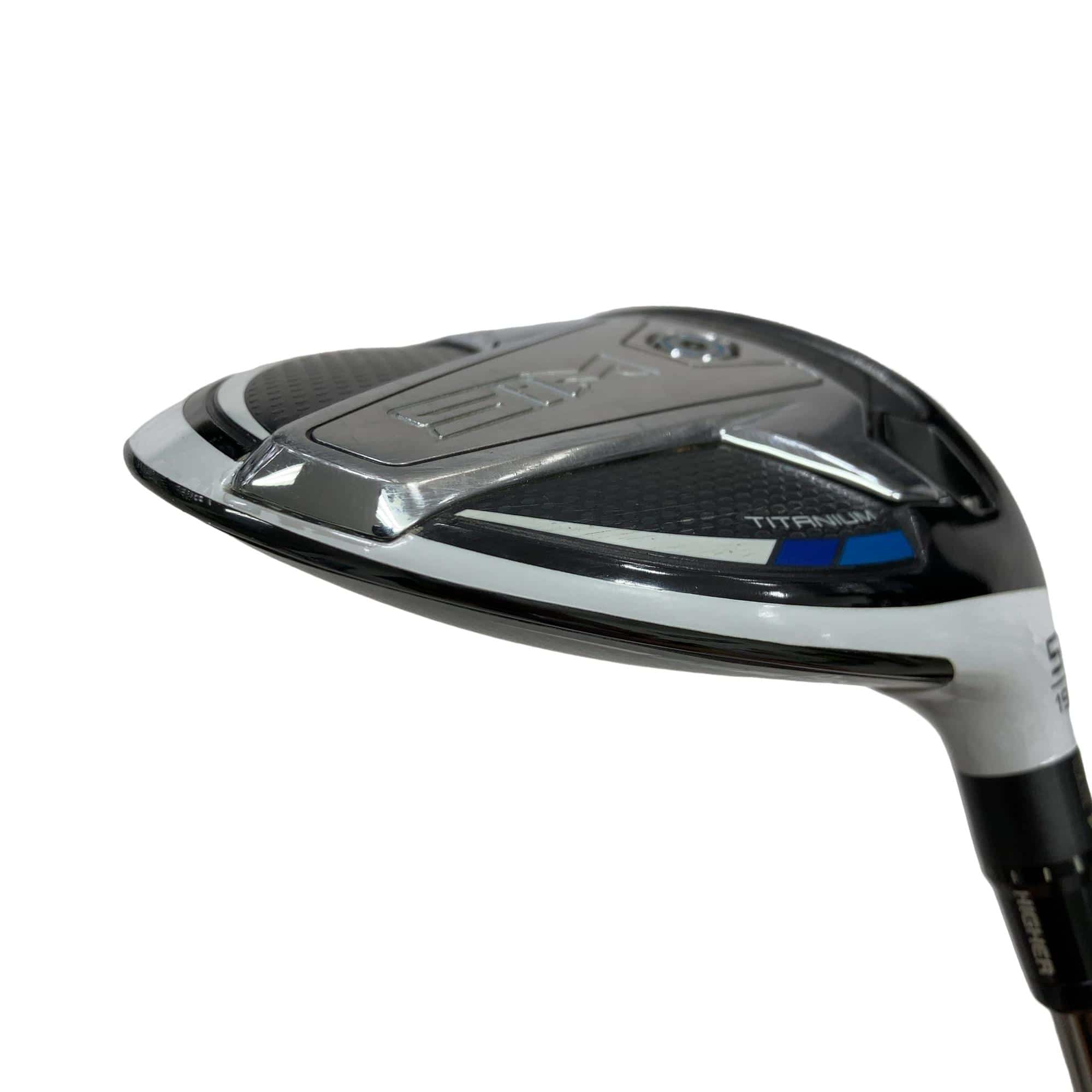 �r�h�l�@�T�v