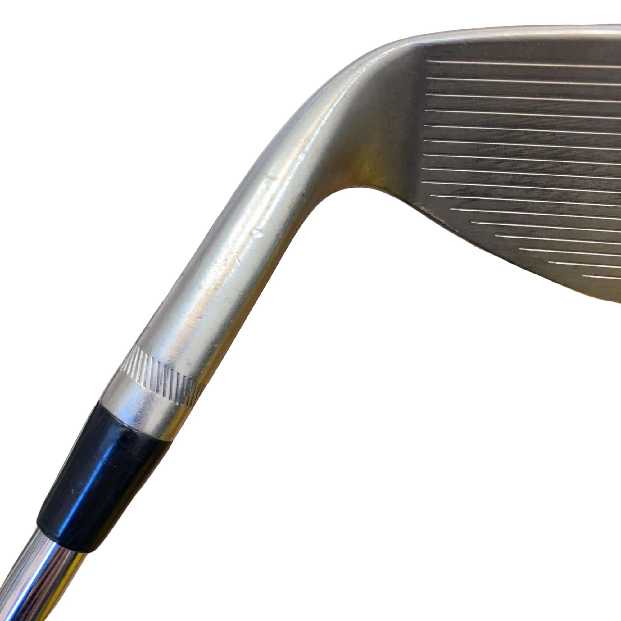 �u�n�j�d�x�@�r�o�h�m�@�l�h�k�k�d�c�@�r�l�P�O�@�j�b�P���@�T�U°�^�P�S°�e