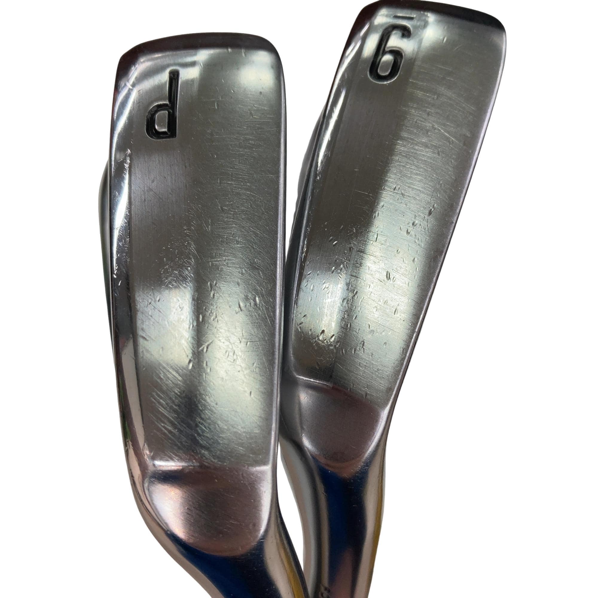 �r�q�h�w�n�m�@�y�w�T�@�l���@�h�h�@�U�r�i���{���F�U�{�Z�b�g�j