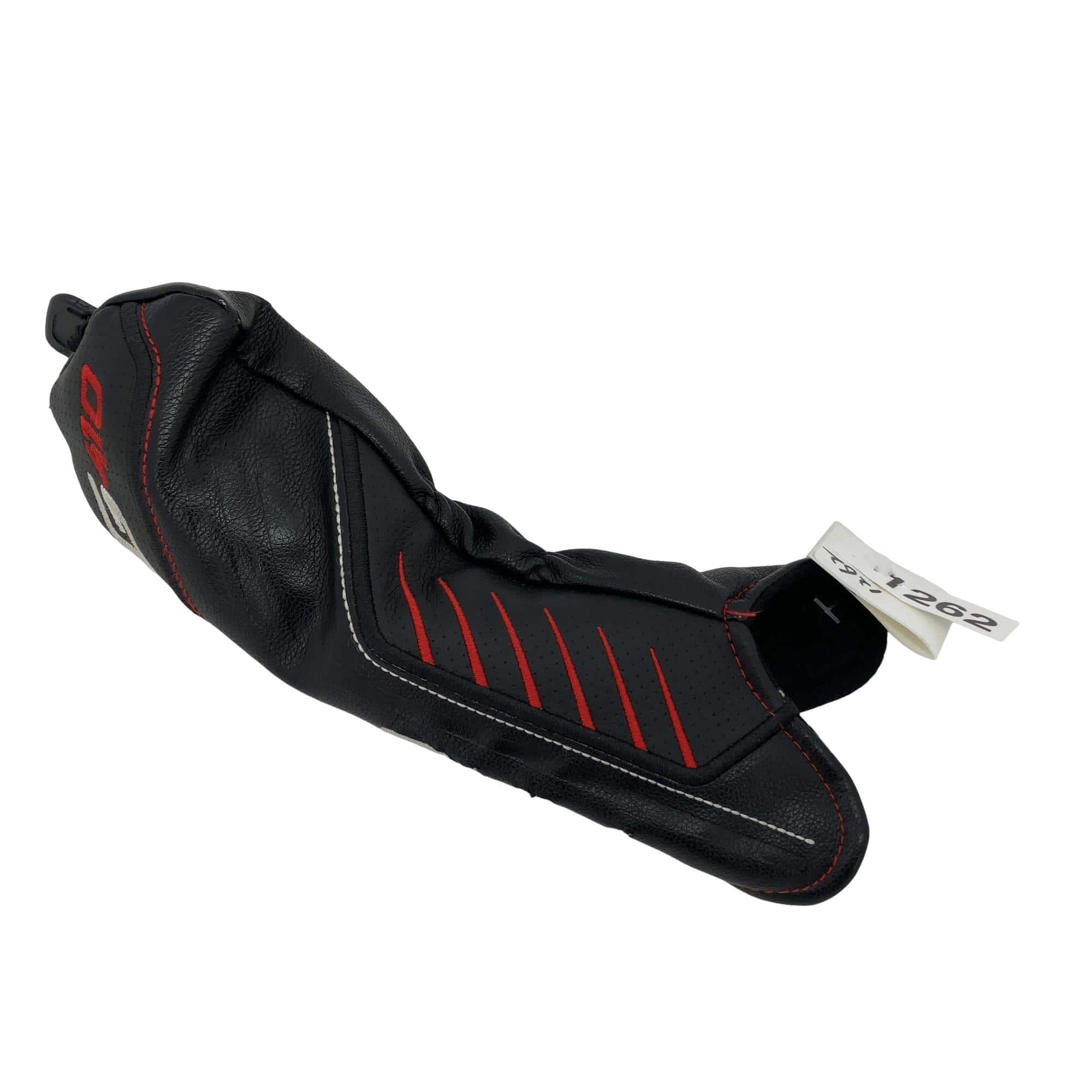 �f�S�P�O�@�b�q�n�r�r�n�u�d�q�@�t�S