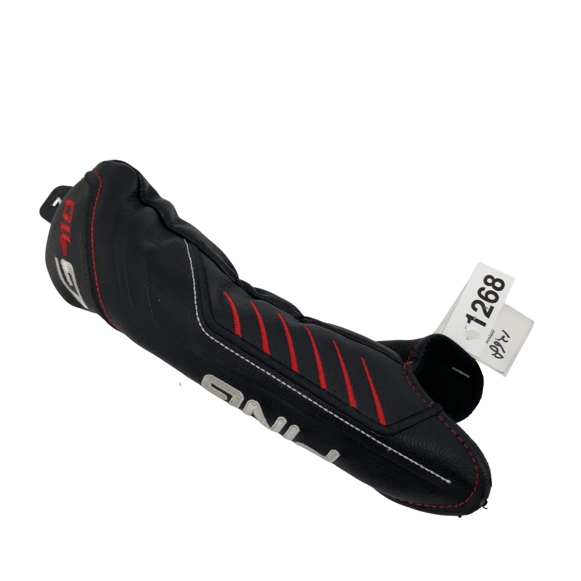 �f�S�P�O�@�b�q�n�r�r�n�u�d�q�@�t�Q