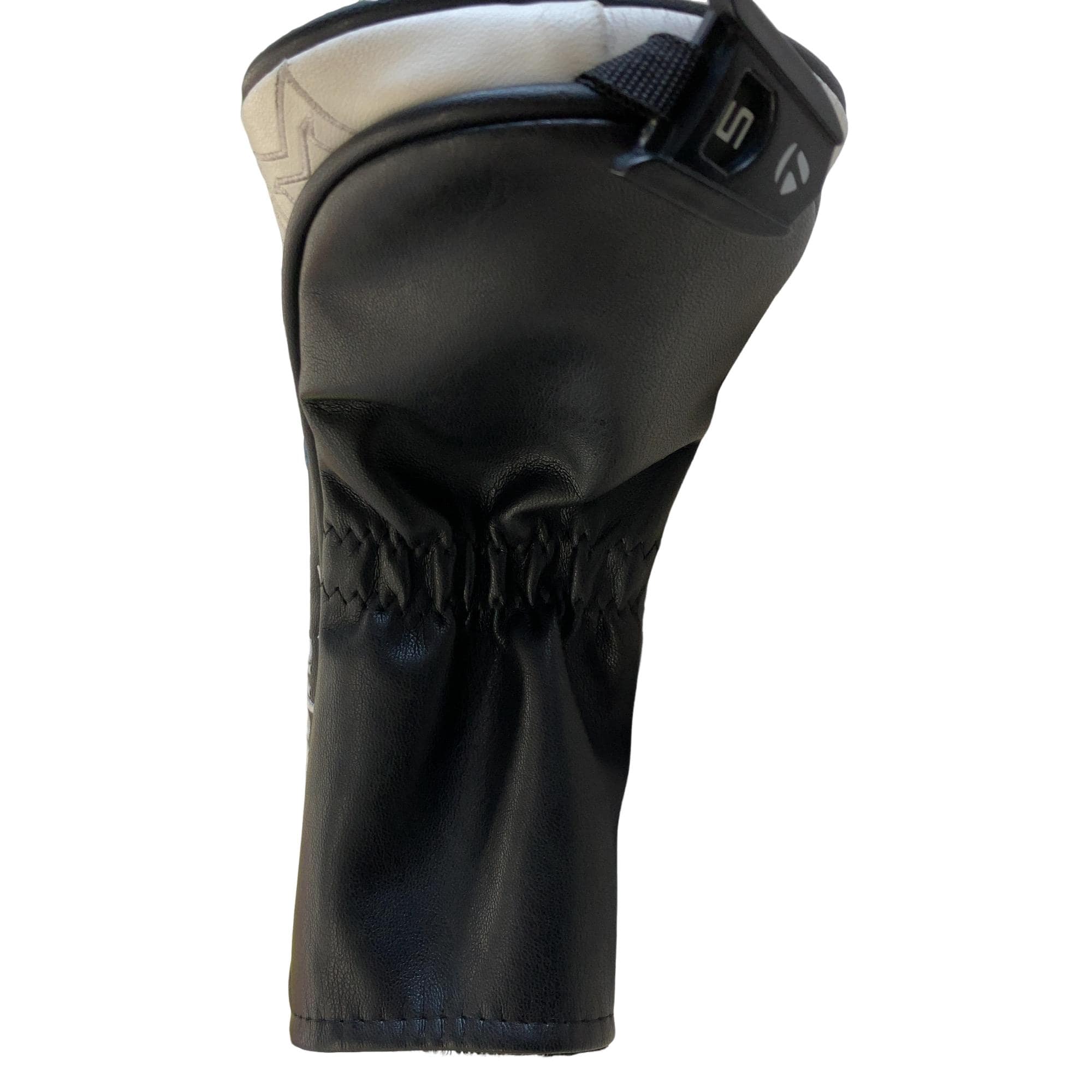 �r�h�l�Q�@�l�`�w�@�T�v