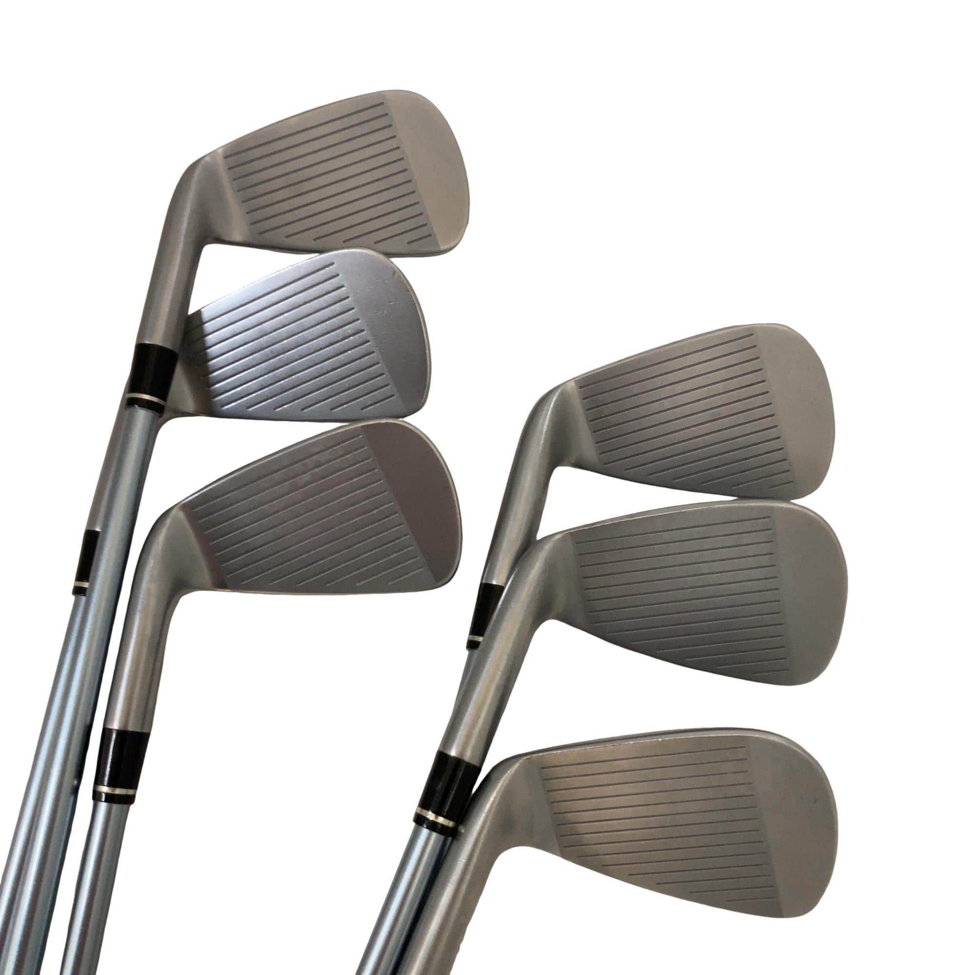 �s�n�t�q�@�v�n�q�k�c�@�s�v�V�R�V�o�@�@�U�r�i���{���F�U�{�Z�b�g�j