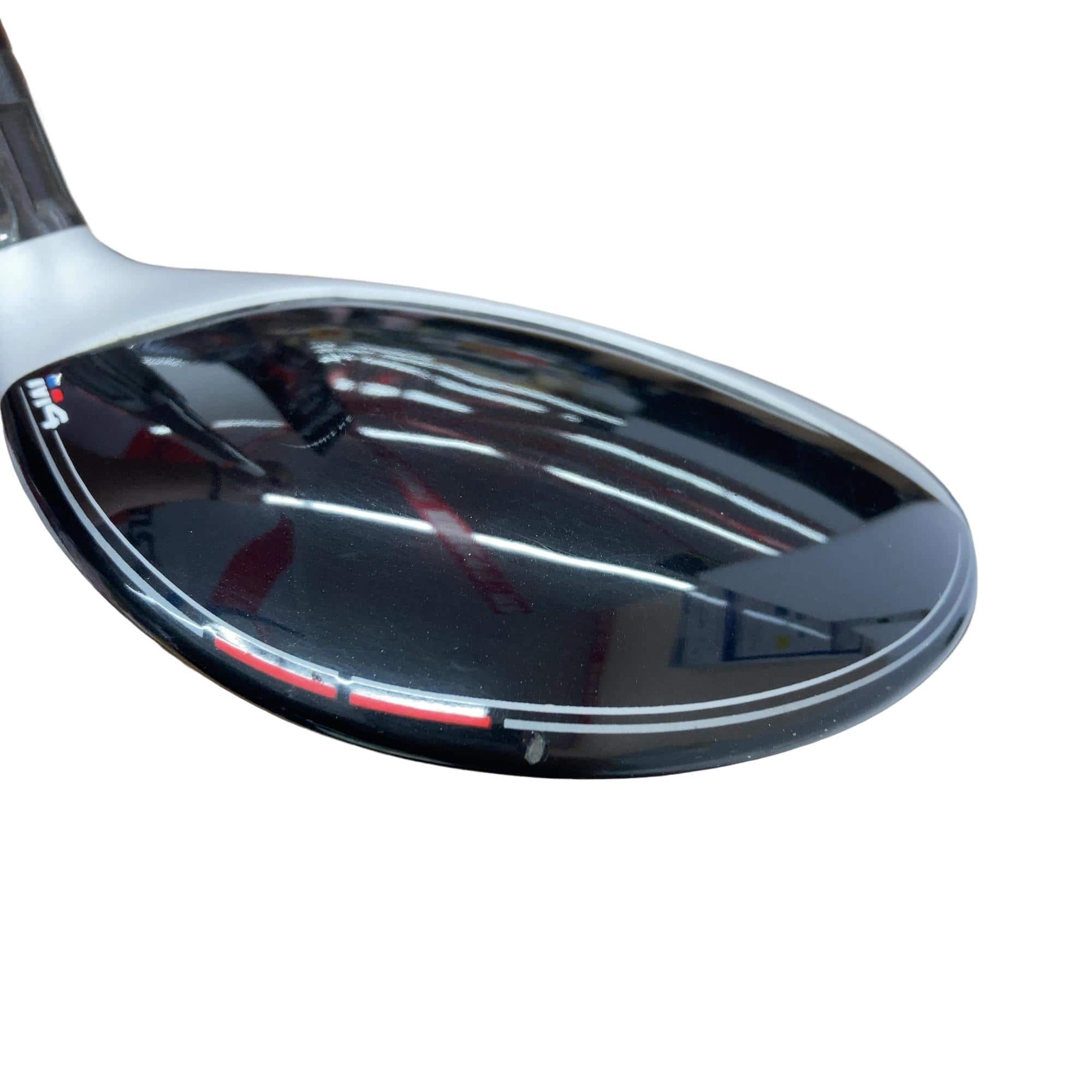 �l�S�@�t�S