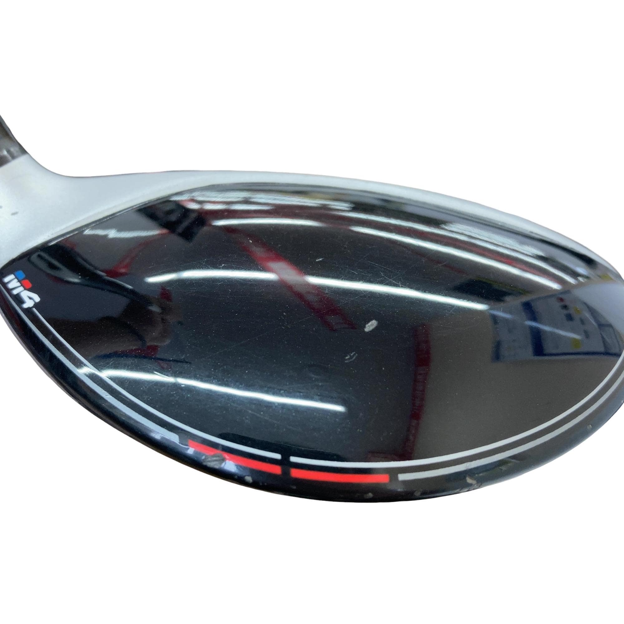 �l�S�@�t�T