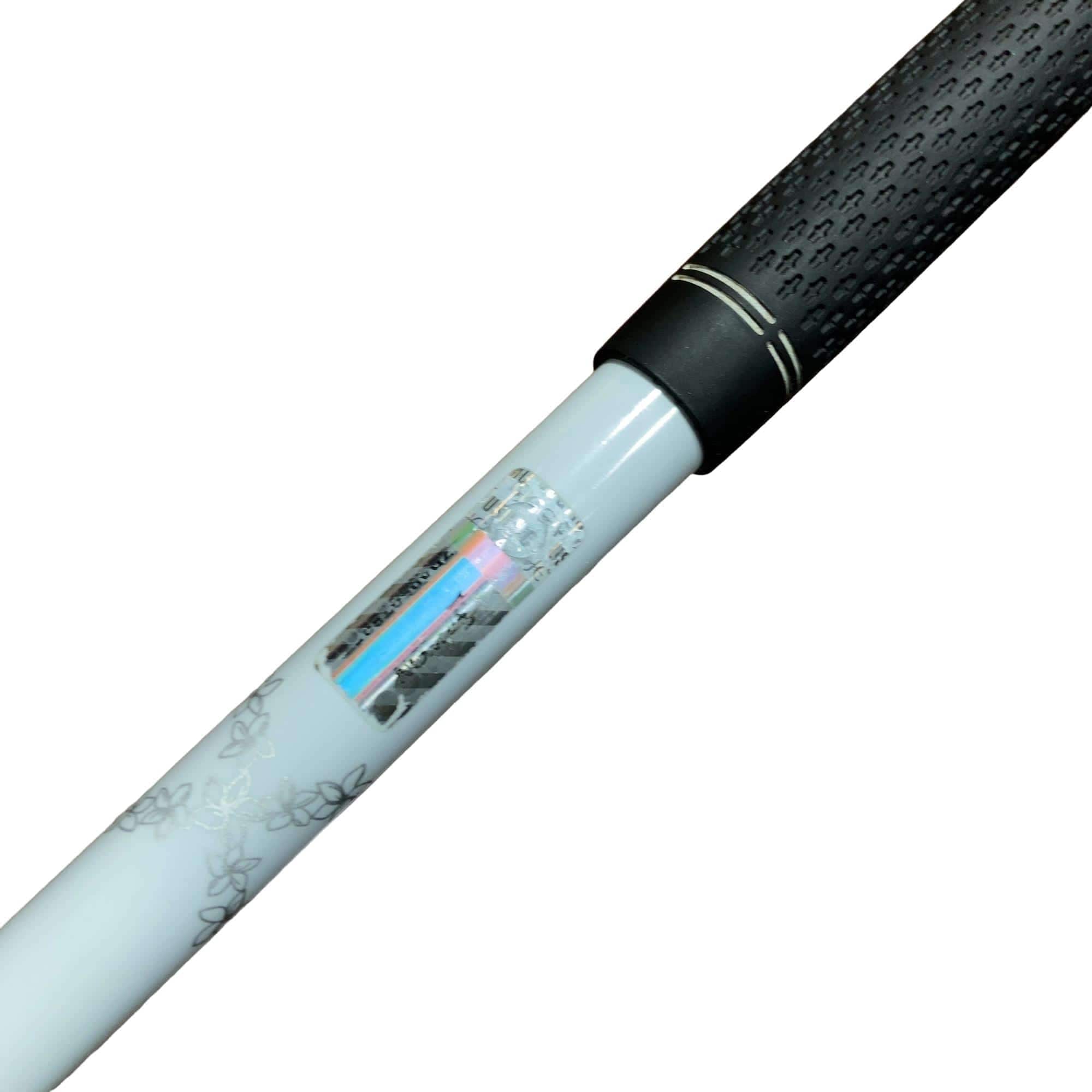 �r�q�h�w�n�m�@�y�w�V�@�@�X�D�T°