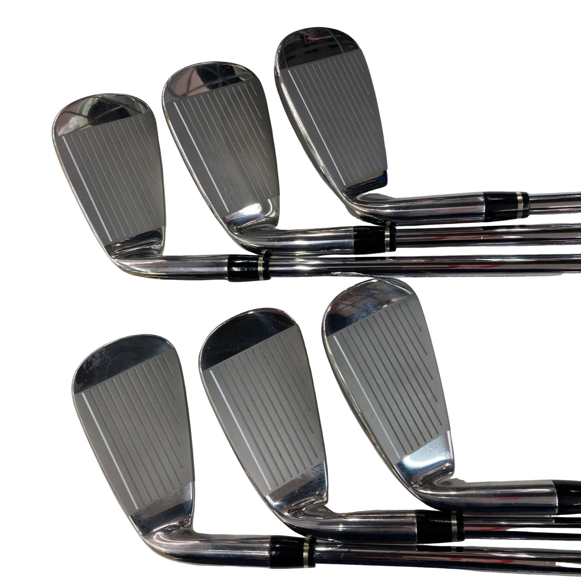 �r�����p�����������@�r�t�l�n�@�U�r�i���{���F�U�{�Z�b�g�j