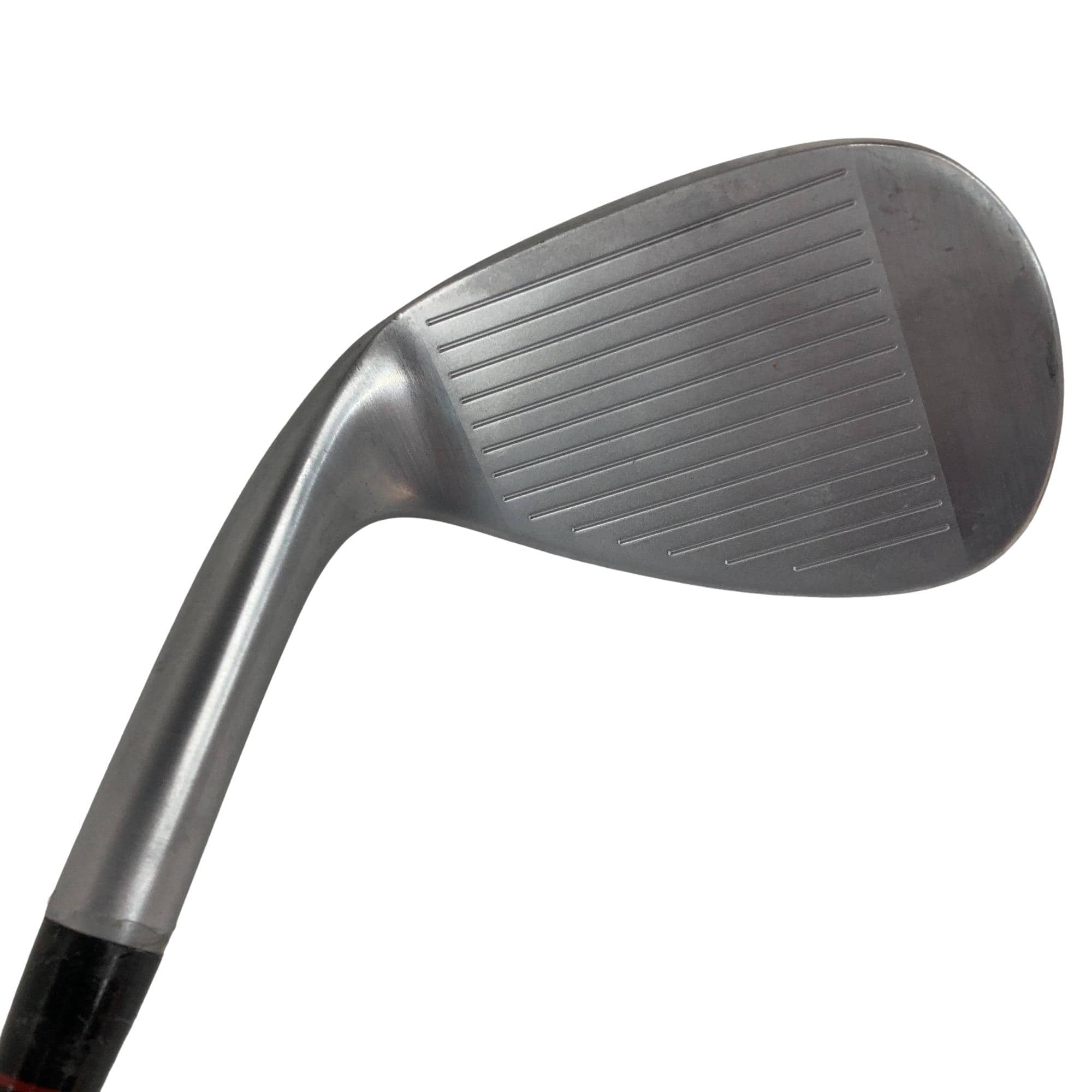 �u�h�b�s�n�q�x�@�q�d�c�@�u�|�q�d�u�@�f�q�n�n�u�d�r�i�T�e���j�@�T�Q°�^�P�O°