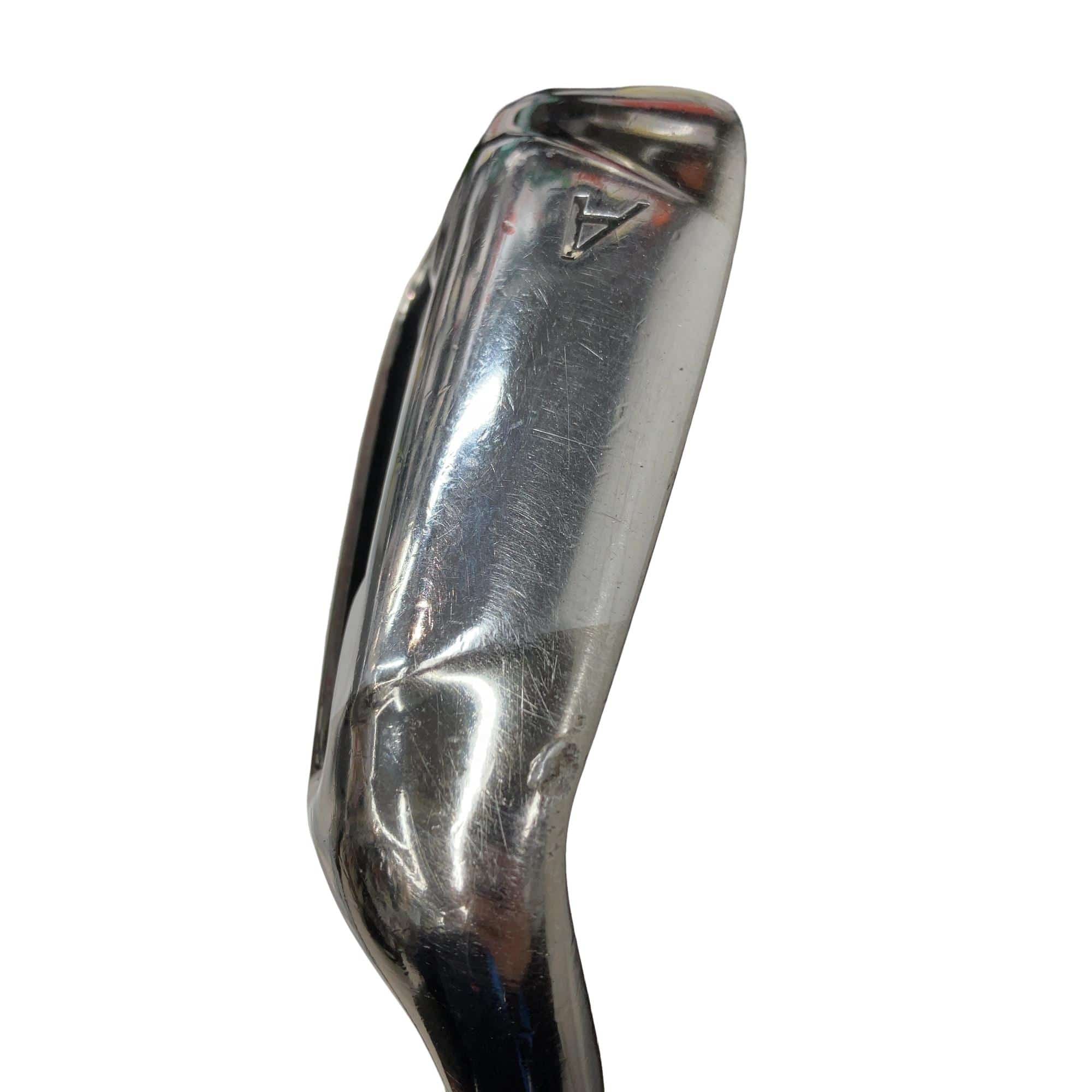 �a�t�q�m�d�q�i�Q�O�O�X�j�@�@�W�r�i���{���F�W�{�Z�b�g�j