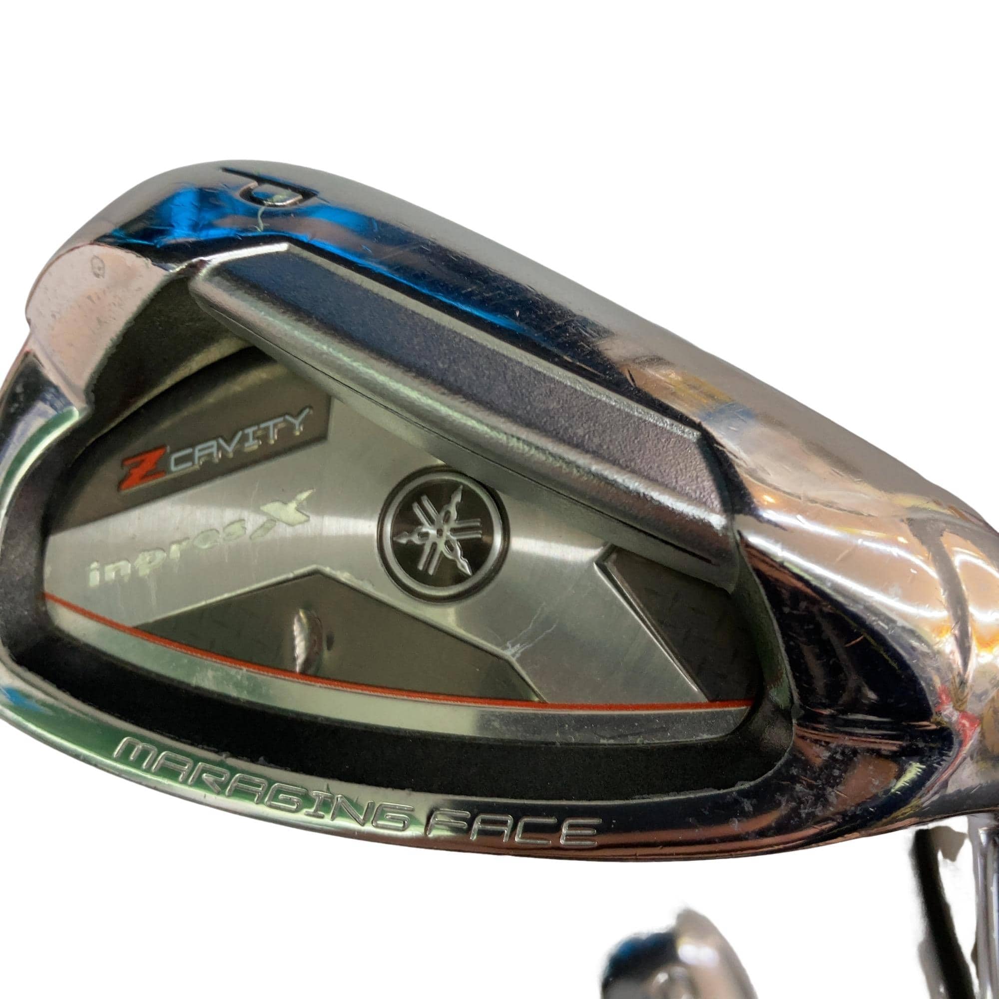 �������������@�w�@�y�@�b�`�u�h�s�x�@�X�r�i���{���F�W�{�Z�b�g�j