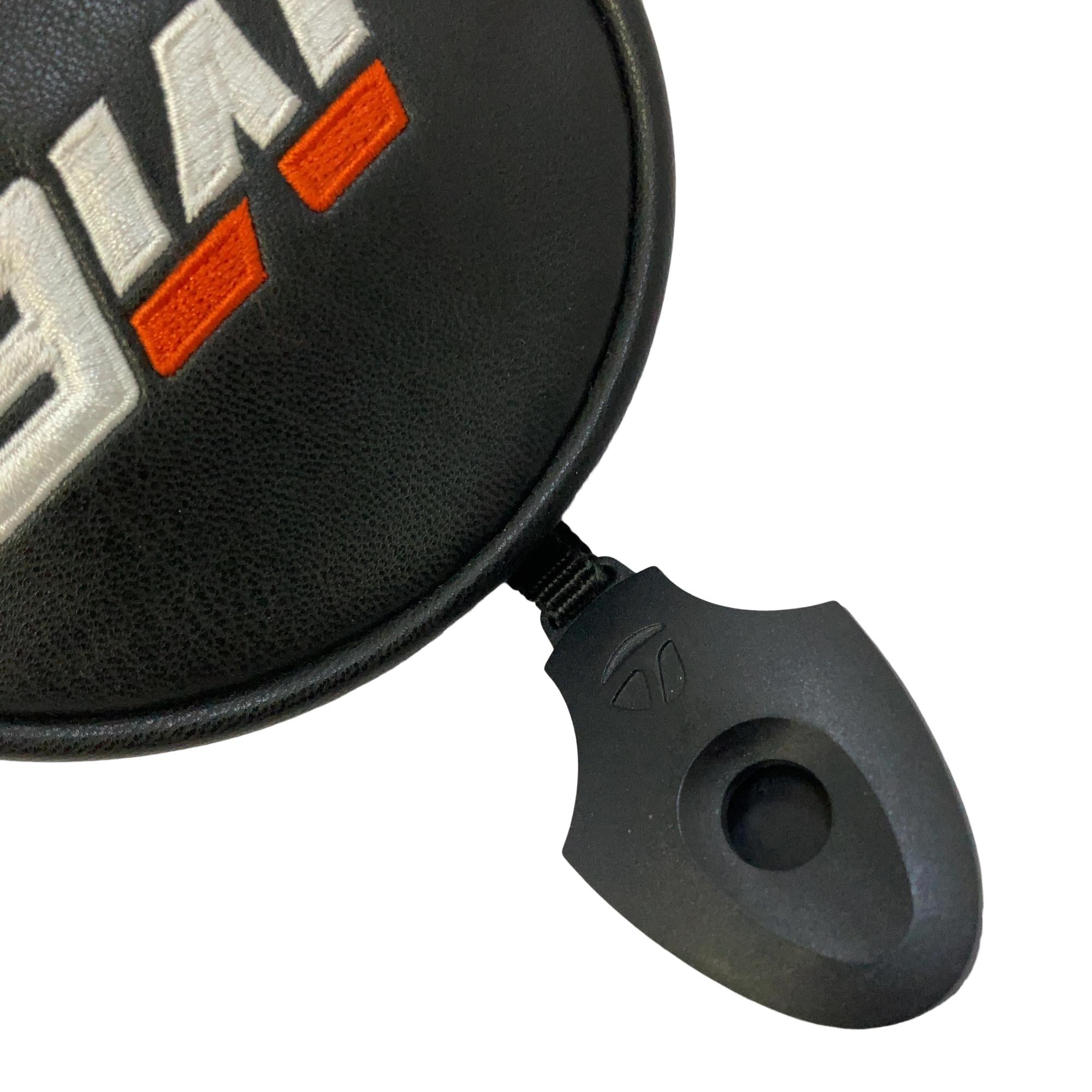 �l�U�@�T�v