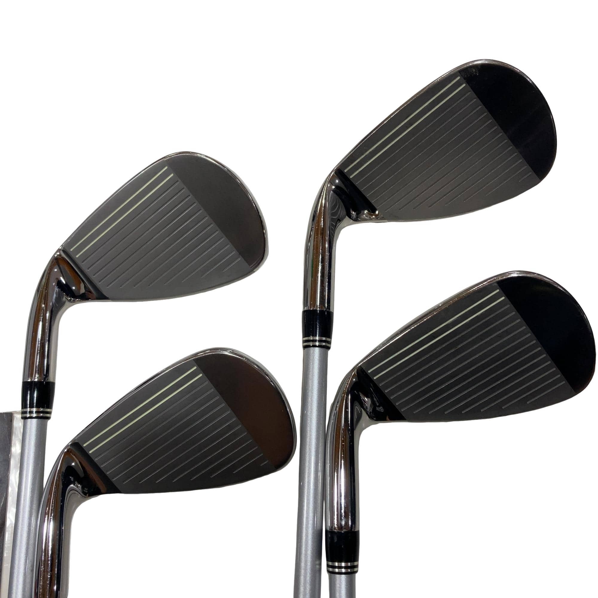 �s�n�t�q�r�s�`�f�d�@�u���p�@�b�k�i�Q�O�P�O�j�@�T�r�@�i�N���X�^���s���N�j�i���{���F�S�{�Z�b�g�j