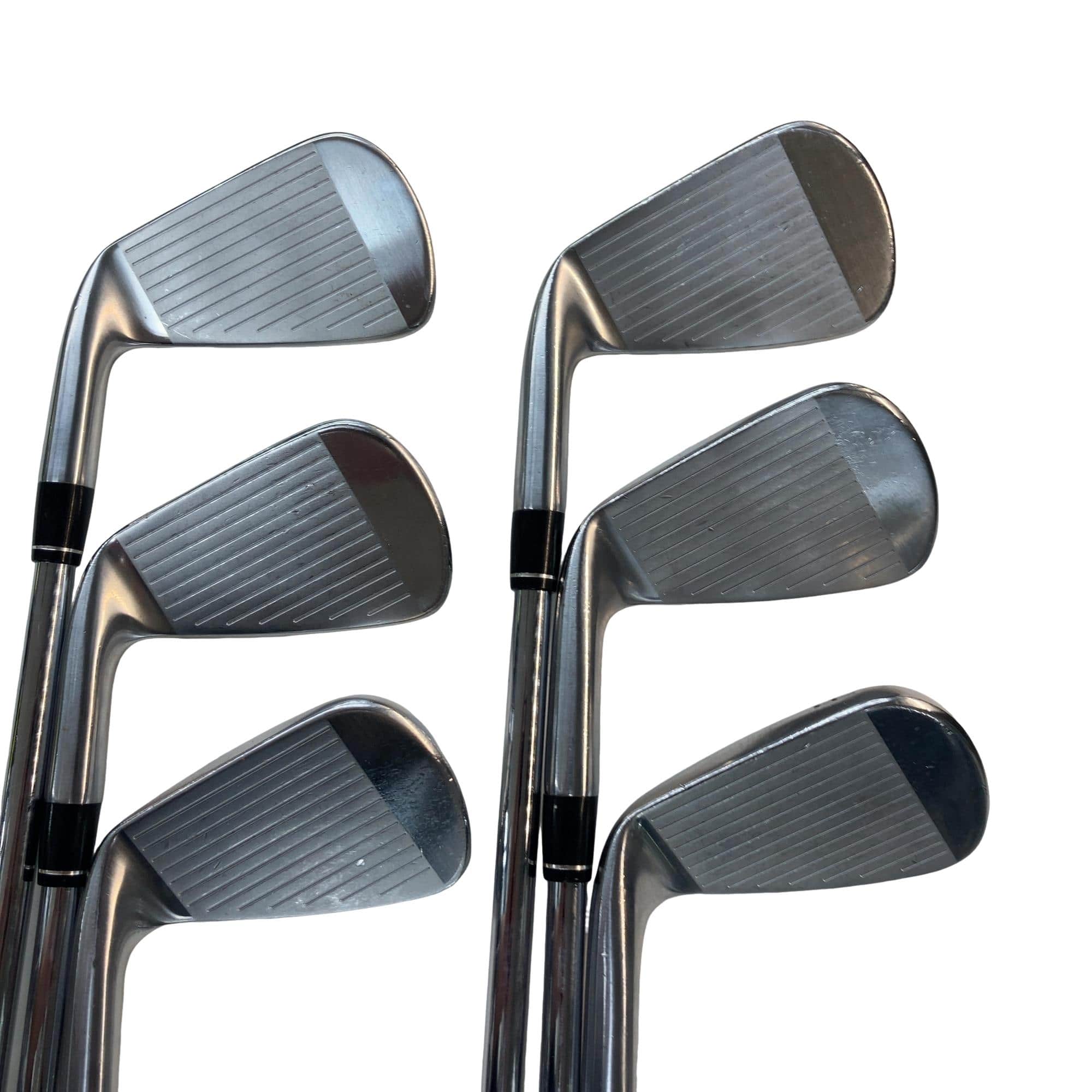 �w�@�e�n�q�f�d�c�@�r�s�`�q�i�Q�O�Q�S�j�@�U�r�i���{���F�U�{�Z�b�g�j