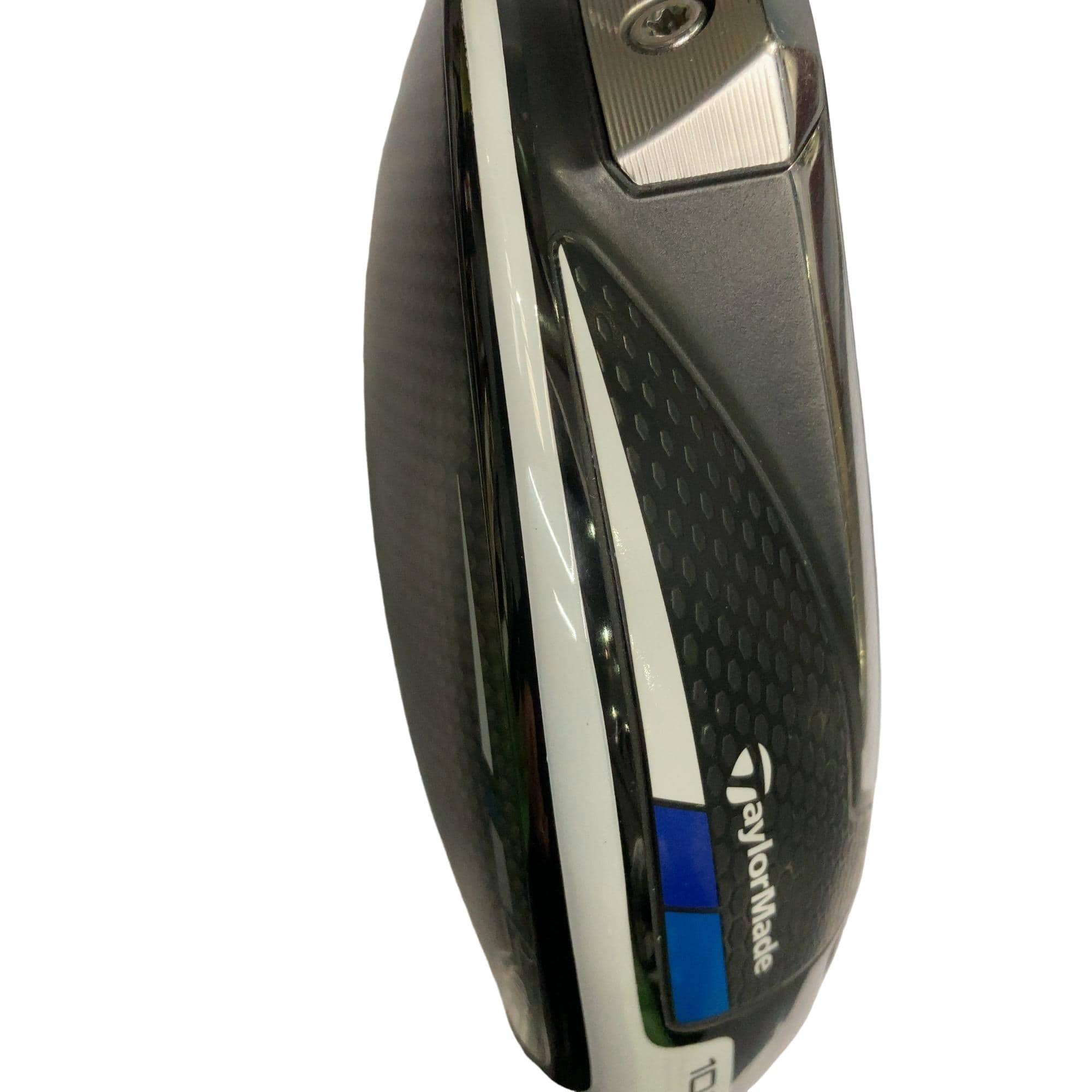 �r�h�l�@�l�`�w�@�P�O�D�T°