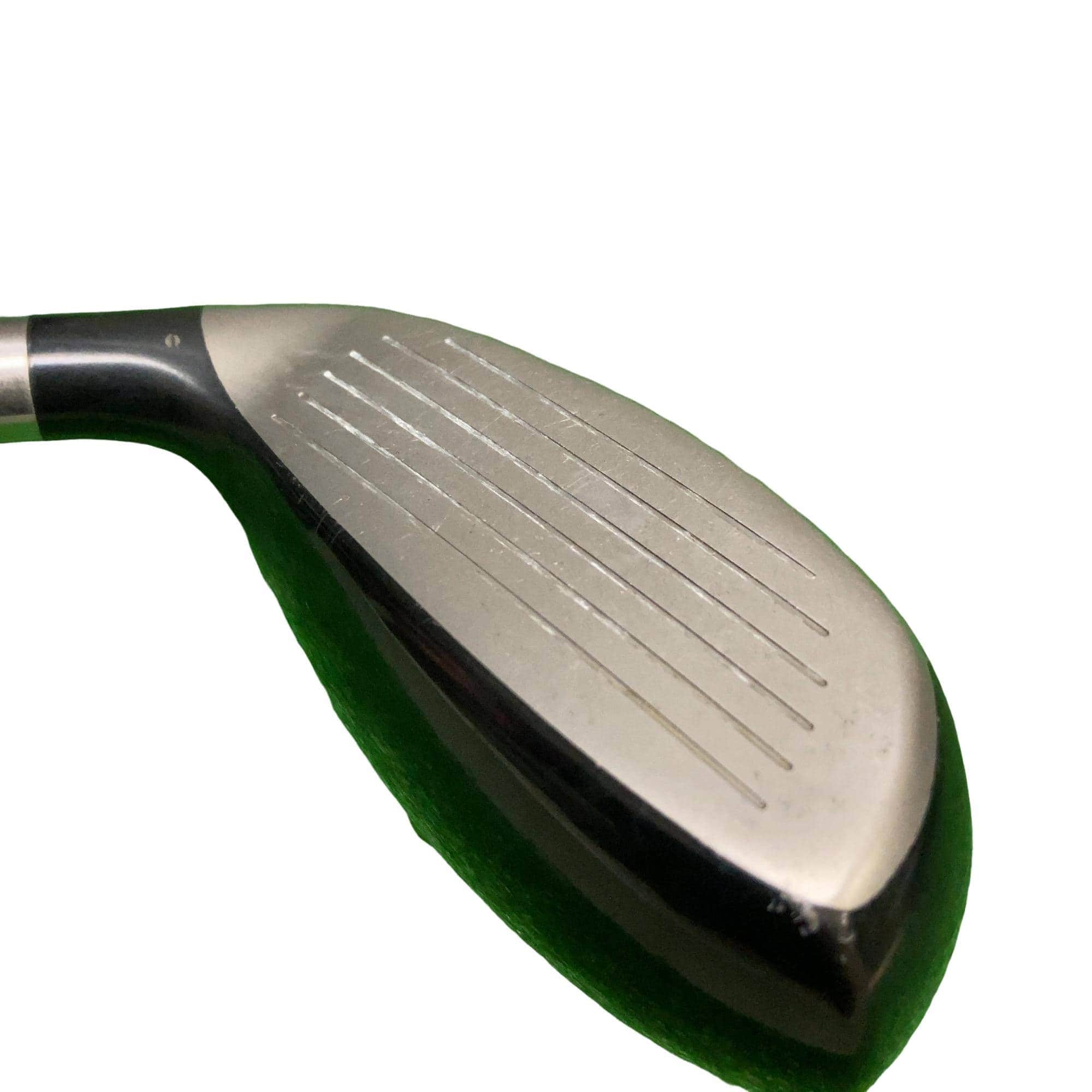 �r�q�h�w�n�m�@�y�@�g�S�T�@�t�Q