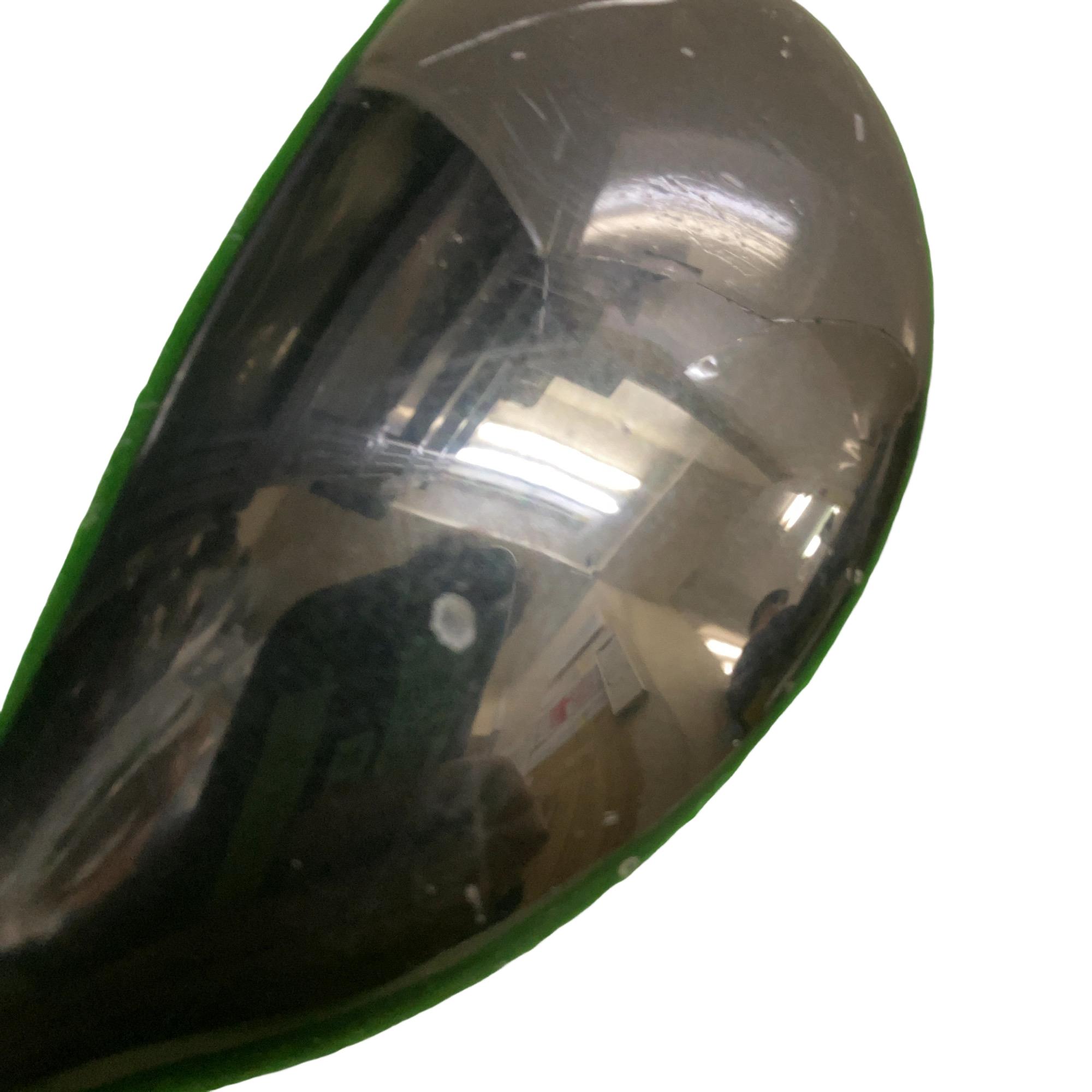 �r�q�h�w�n�m�@�y�@�g�S�T�@�t�S