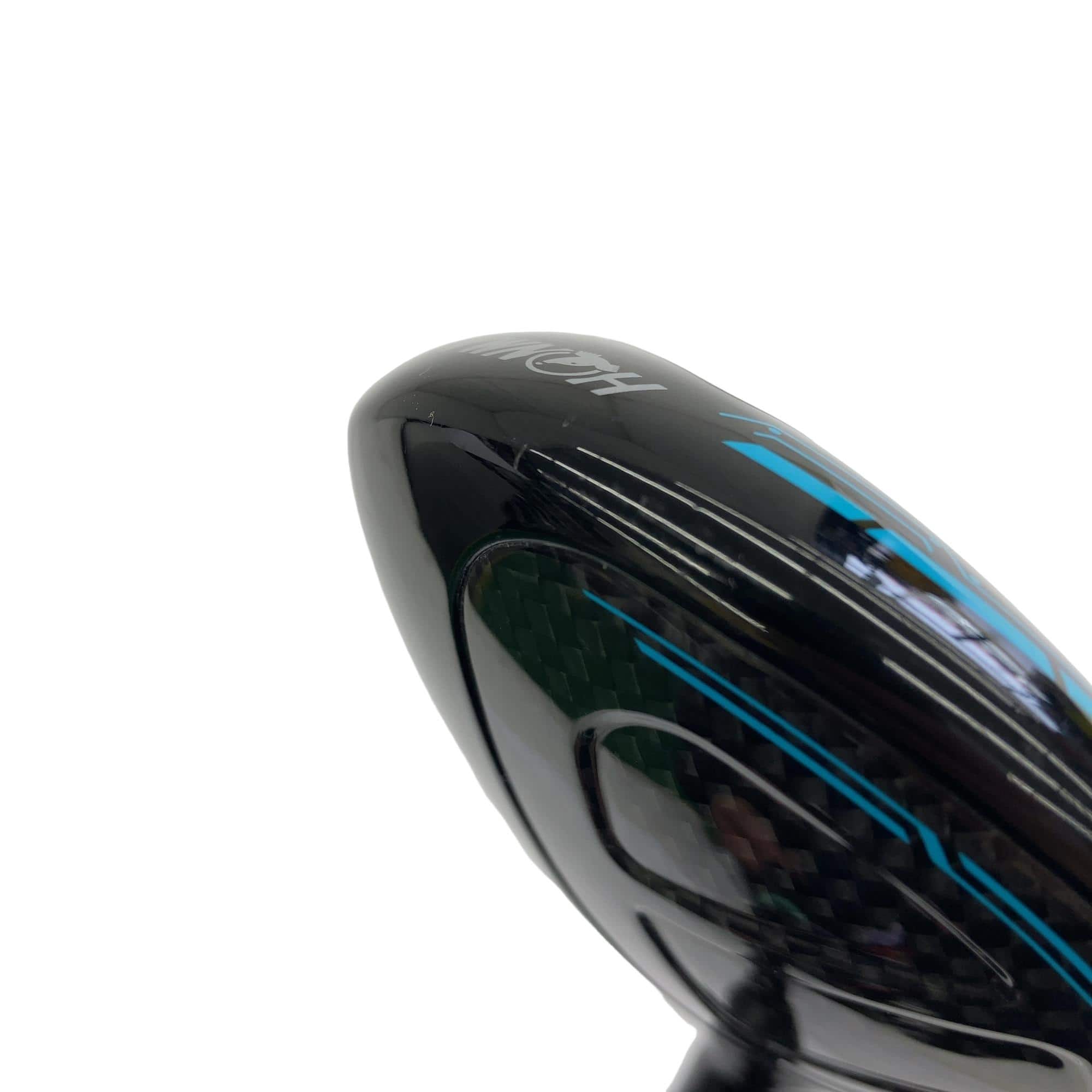 �a�d�q�d�r�@�m�w�@�t�T