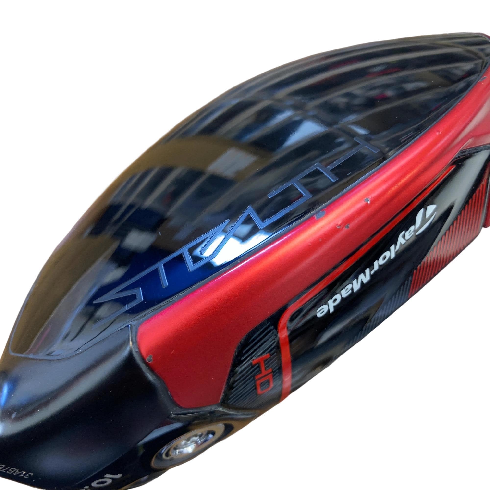 �r�s�d�`�k�s�g�Q�@�g�c�@�P�O�D�T°