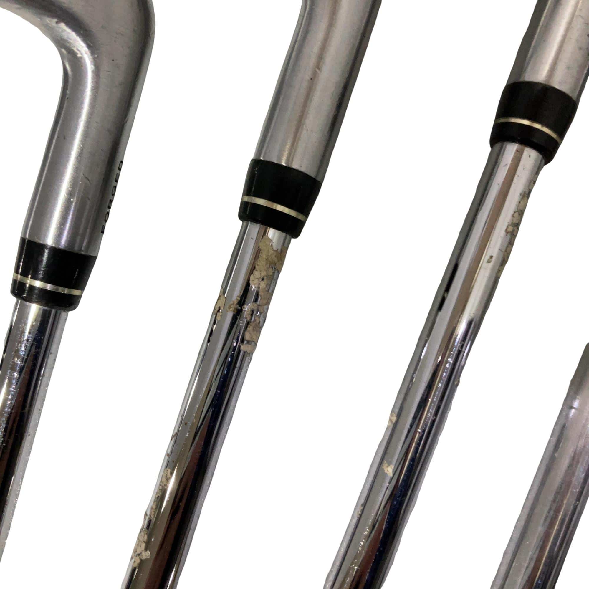 �d�E�q�E�b�@�g�n�s�@�@�W�r�i���{���F�W�{�Z�b�g�j