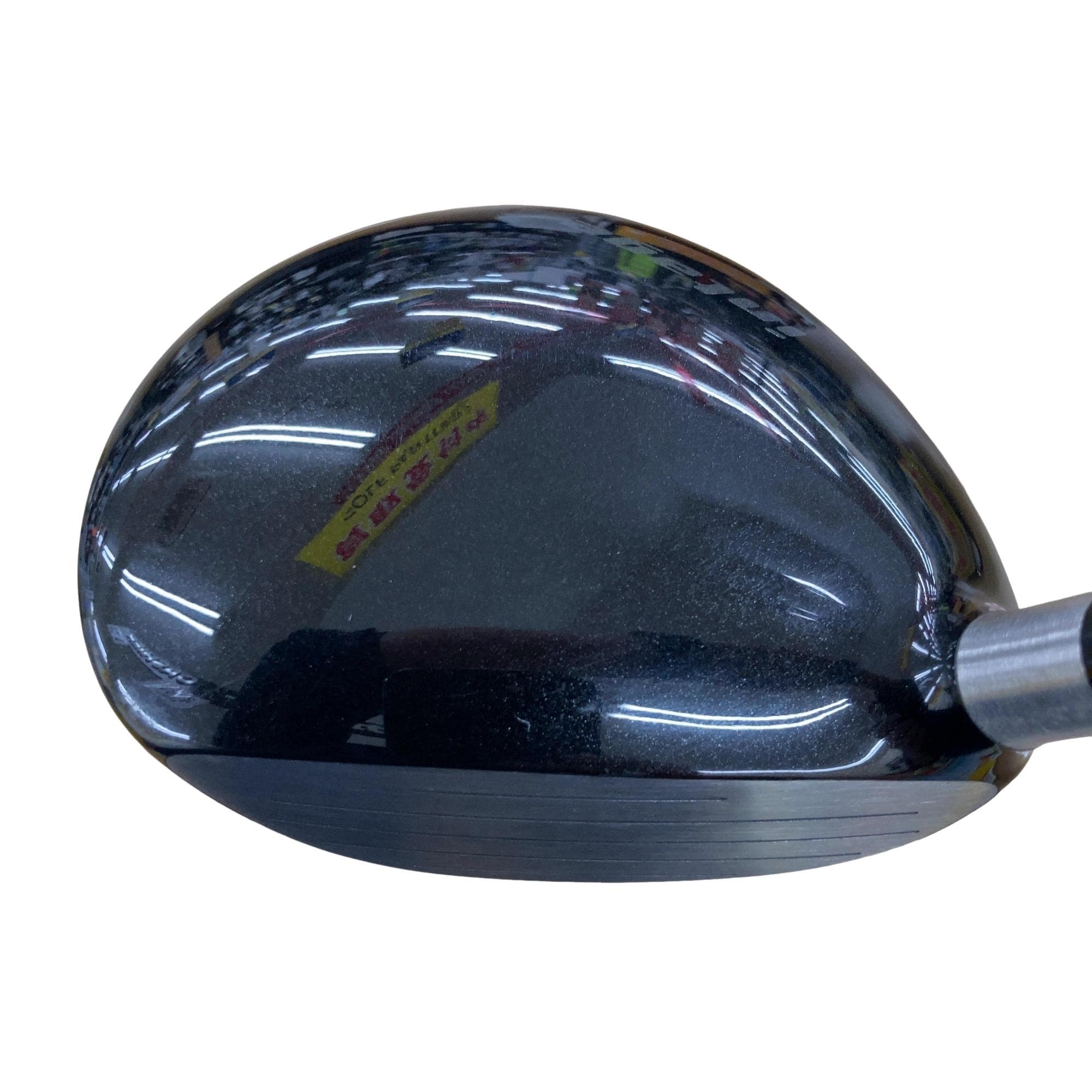 �������������@�S�v�@���f�B�[�X