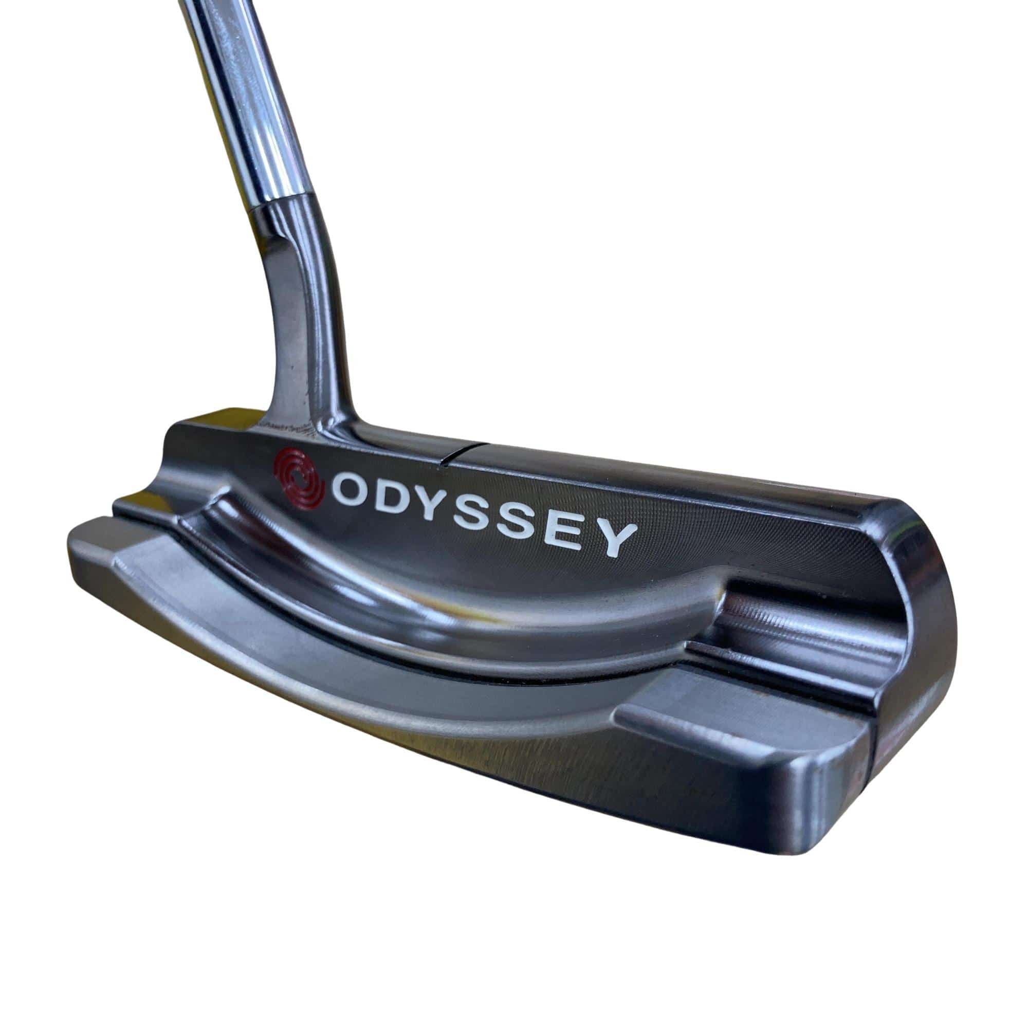 �s�����@�g�n�s�@���Q