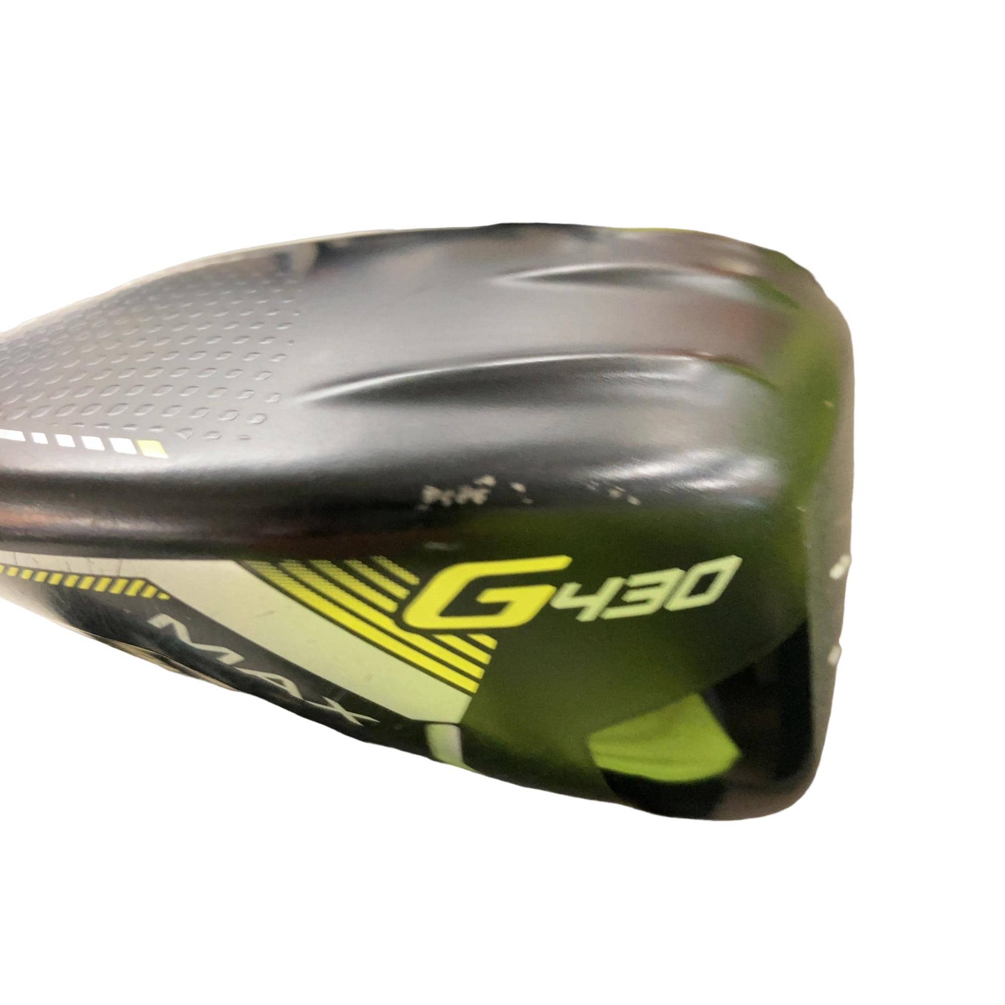 �f�S�R�O�@�g�k�@�l�`�w�@�P�O�D�T°