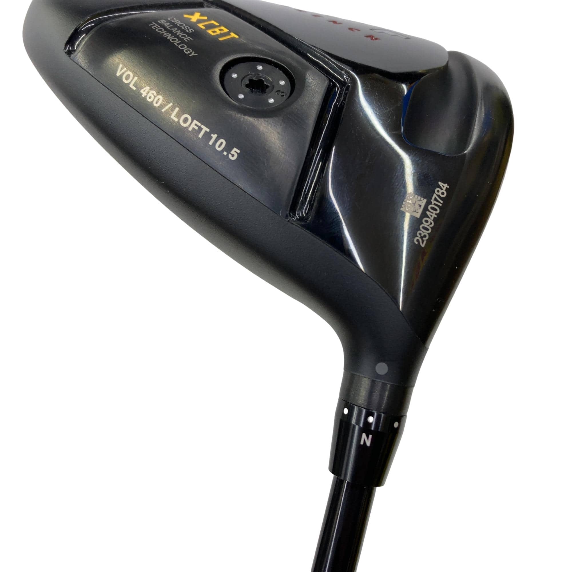 �n�m�n�e�e�i�Q�O�Q�S�j�@�j�t�q�n�@�P�O�D�T°