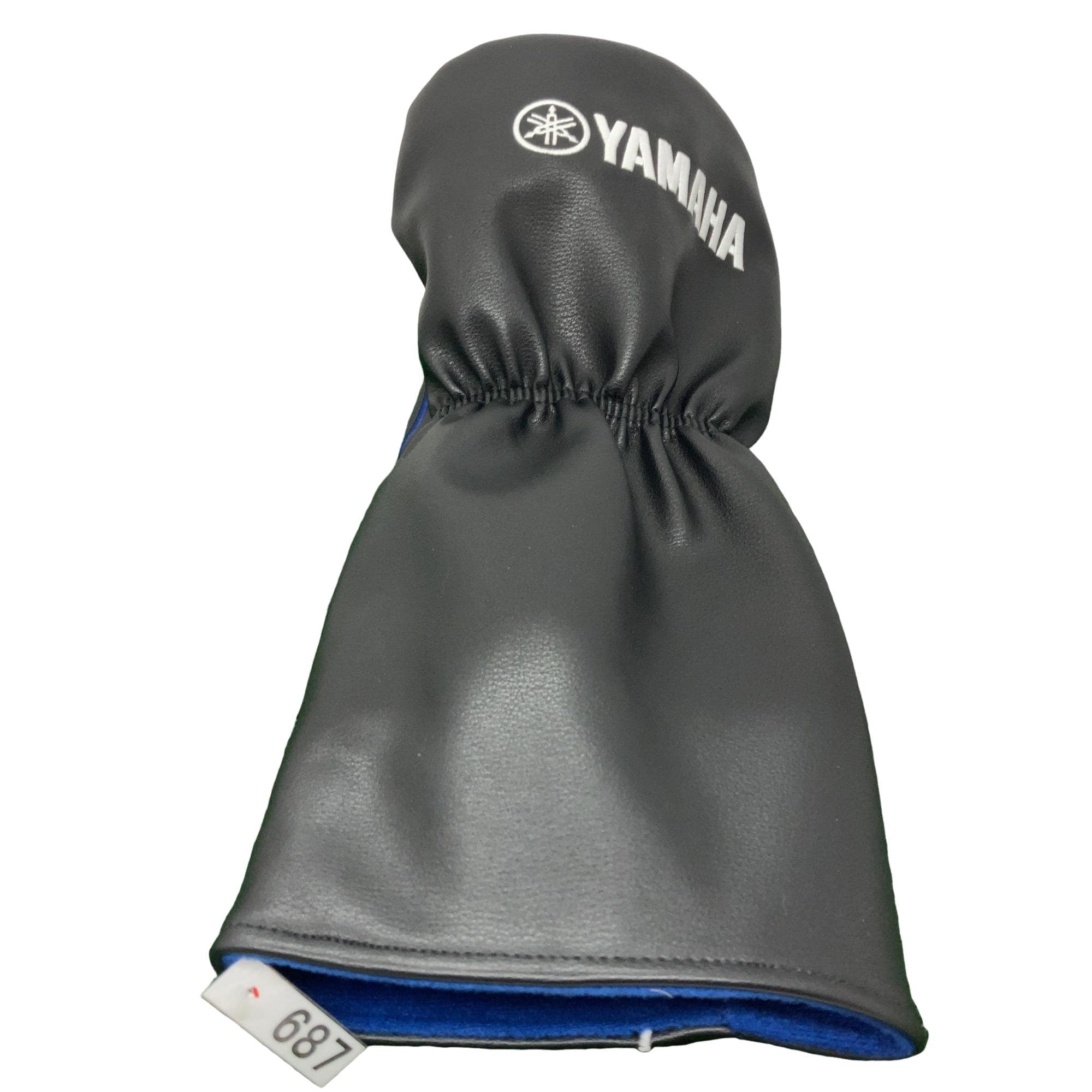 �������������@�c�q�h�u�d�r�s�`�q�@�P�O�D�T°