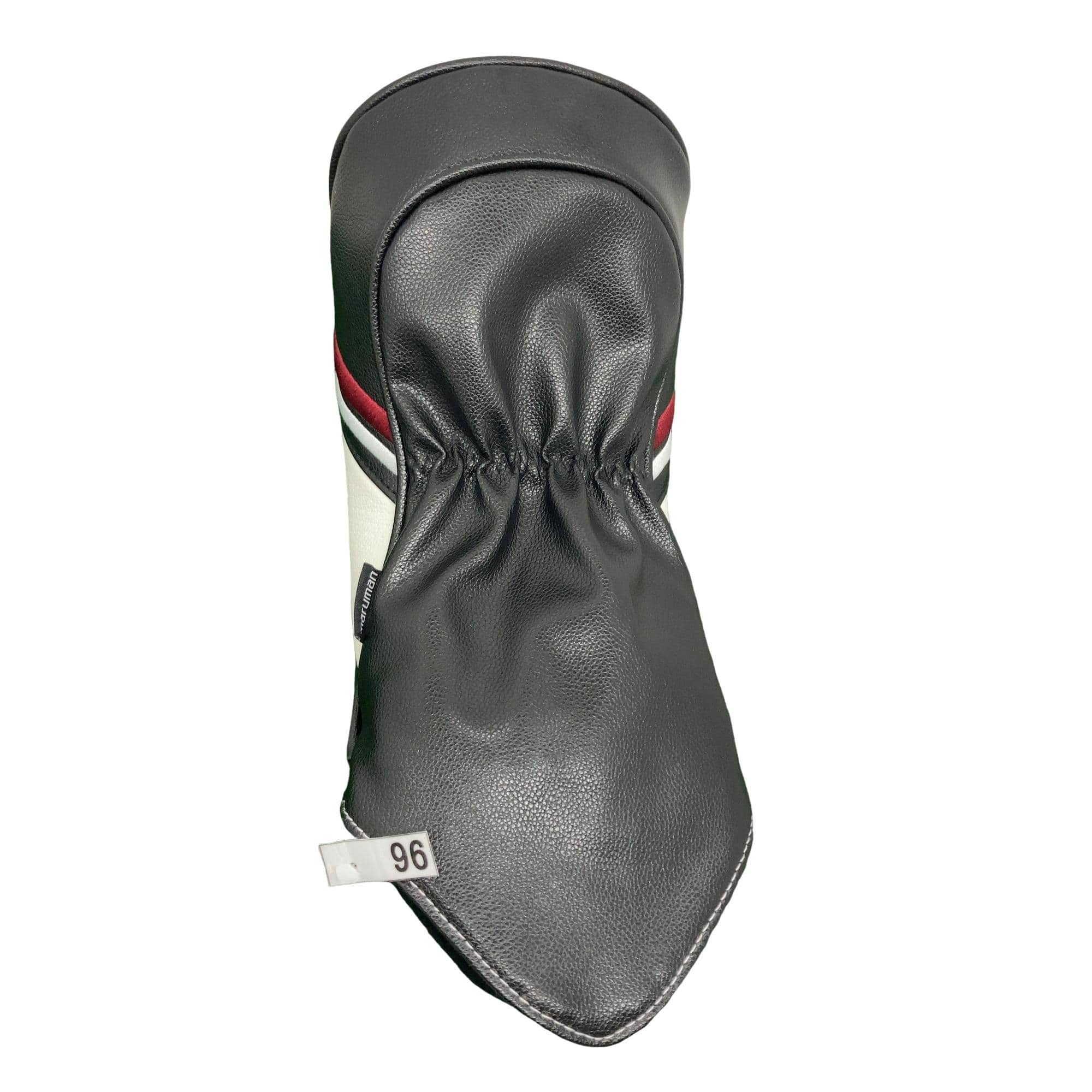 �r�g�t�s�s�k�d�i�Q�O�Q�Q�j�@�P�O�D�T°