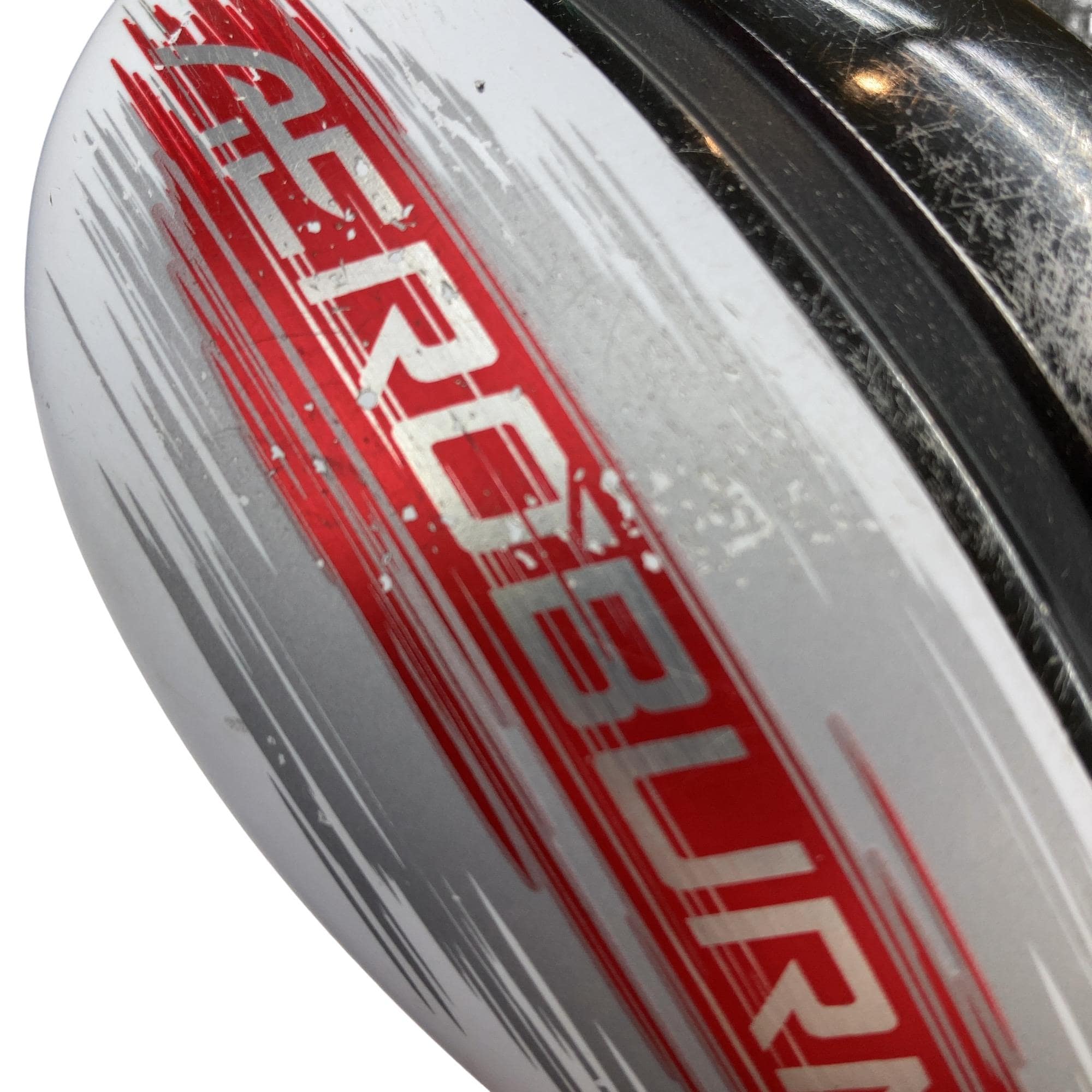 �`�d�q�n�@�a�t�q�m�d�q�@�P�O°