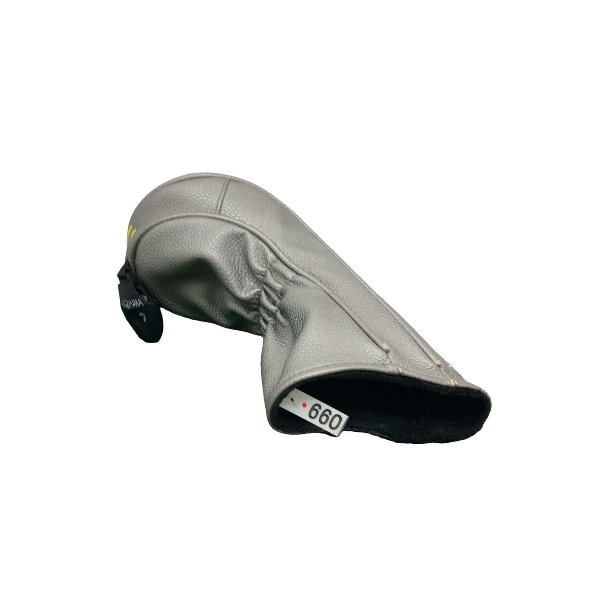 �s�n�t�q�@�v�n�q�k�c�@�f�r�@�V�v�@���f�B�[�X