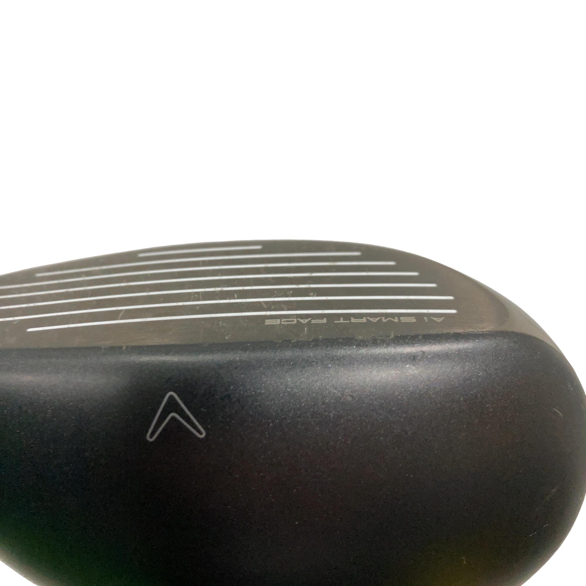 �o�`�q�`�c�x�l�@�`���@�r�l�n�j�d�@�t�S