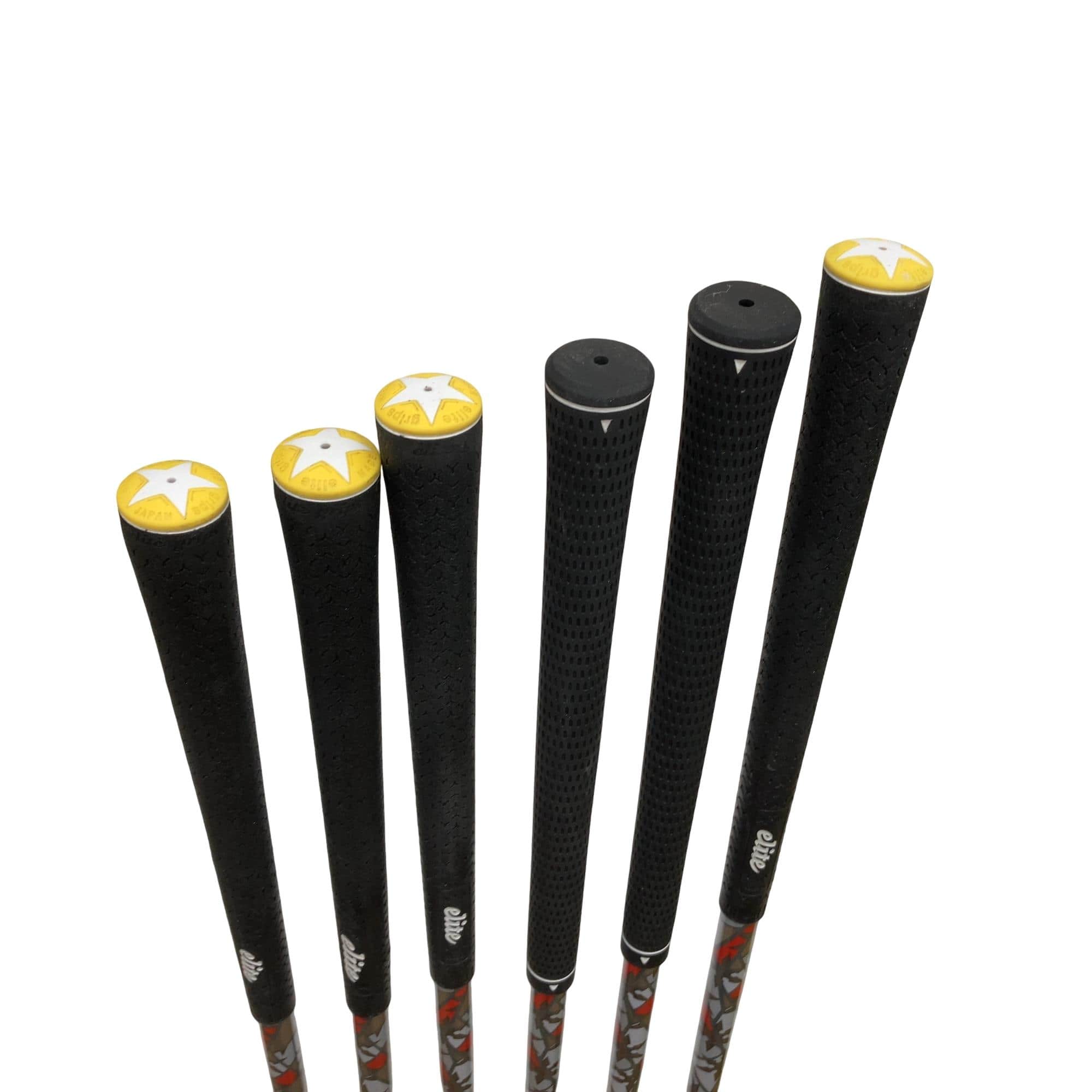 �l�U�@�U�r�i���{���F�U�{�Z�b�g�j