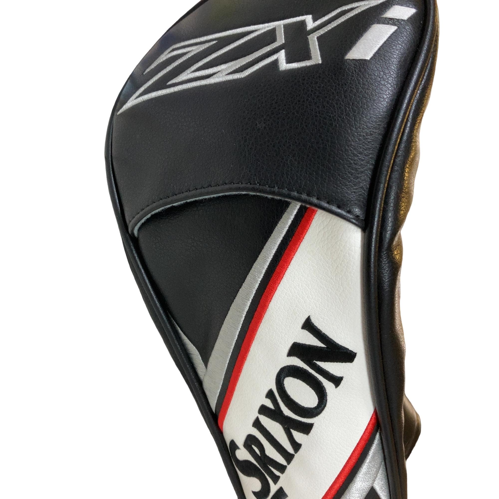 �r�q�h�w�n�m�@�y�w���@�k�r�@�P�O�D�T°