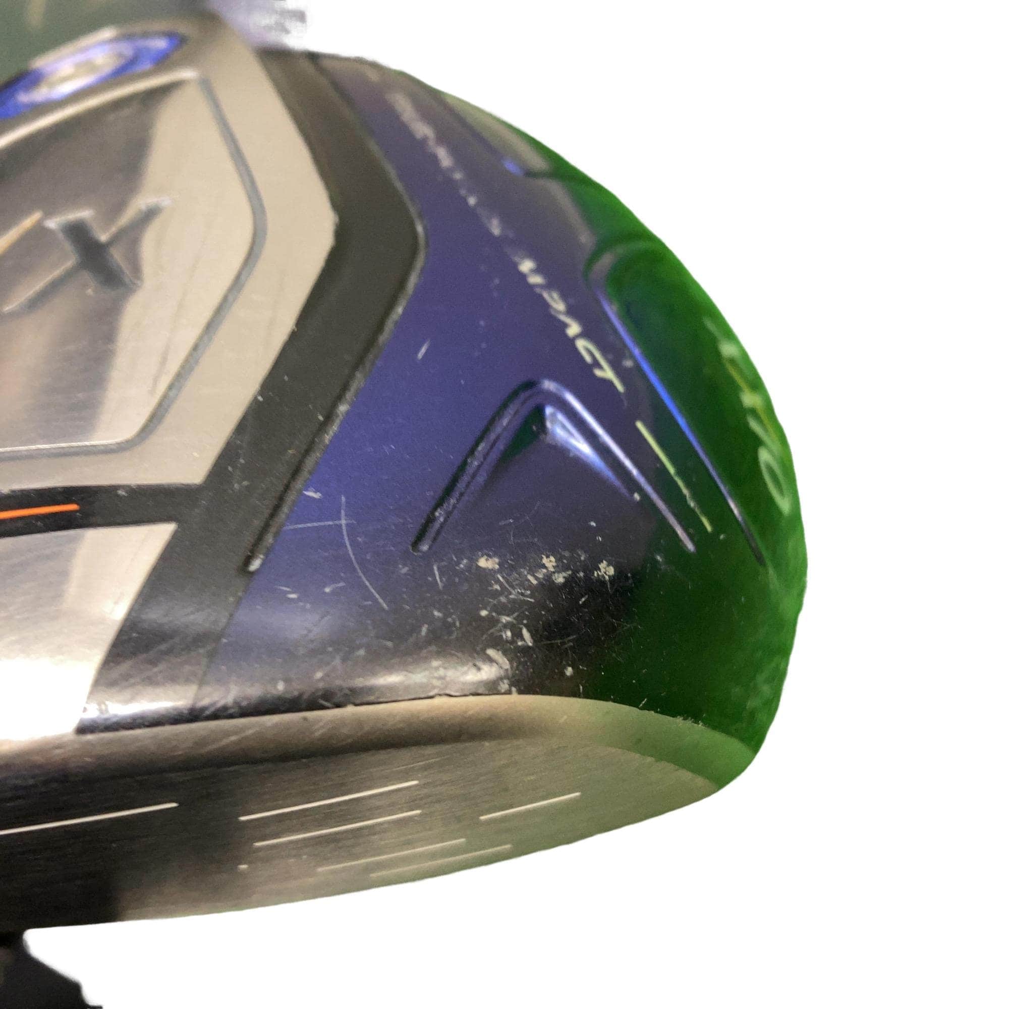 �w�w�h�n�i�Q�O�P�W�j�@�@�X�D�T°