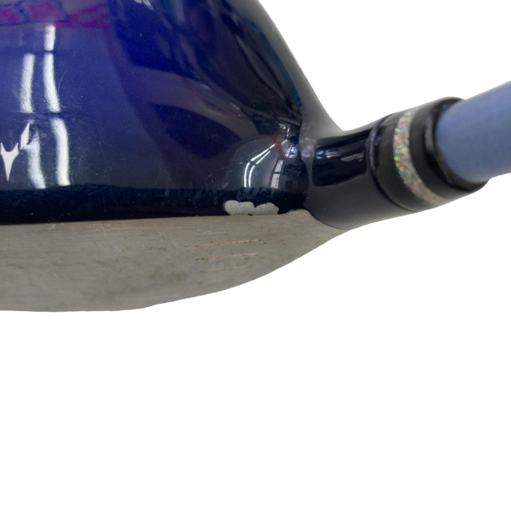 �������������@�t�c�{�Q�@�V�v�@���f�B�[�X