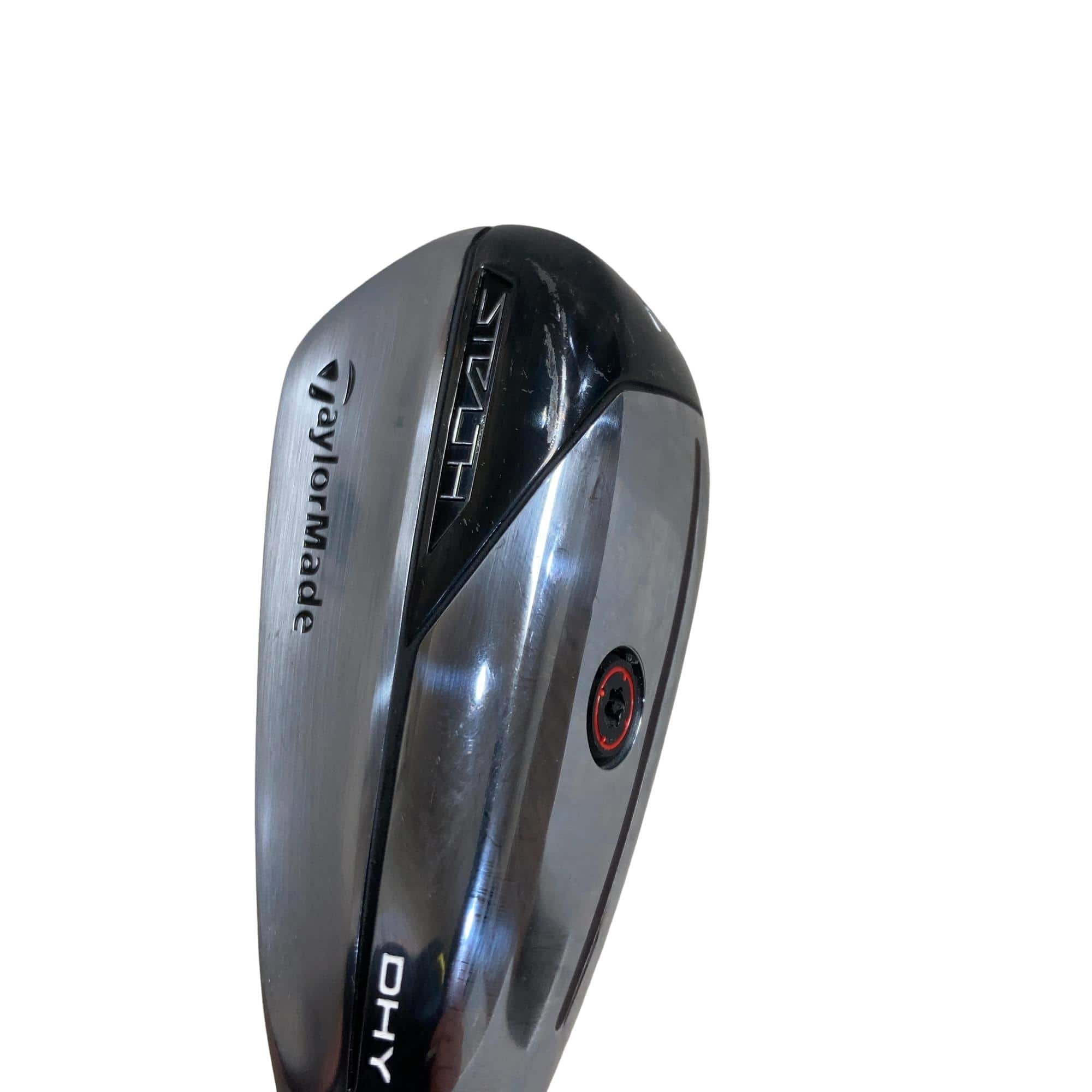 �r�s�d�`�k�s�g�@�c�g�x�@�t�S